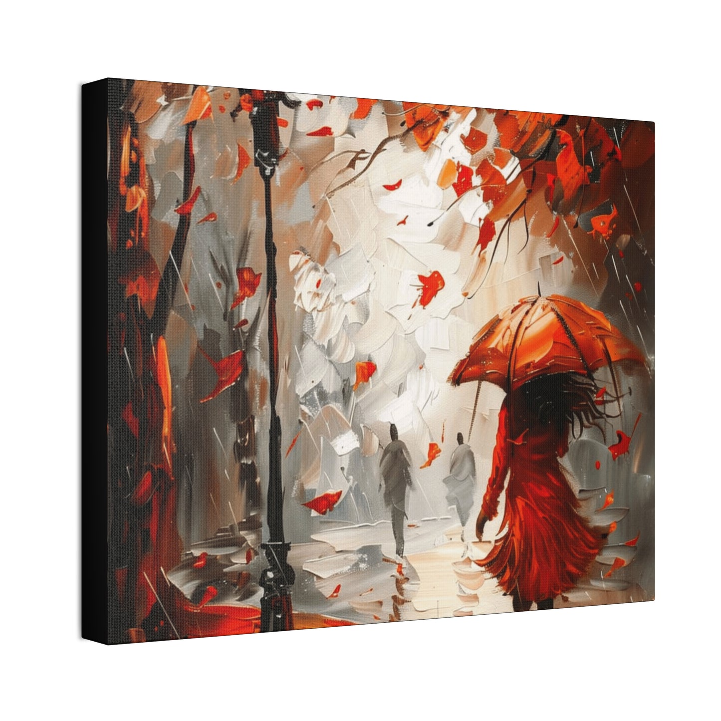 Bring the World’s Most Stunning Views into Your Space Cozy Home Vibes, Gift for Her, Seasonal Decoration