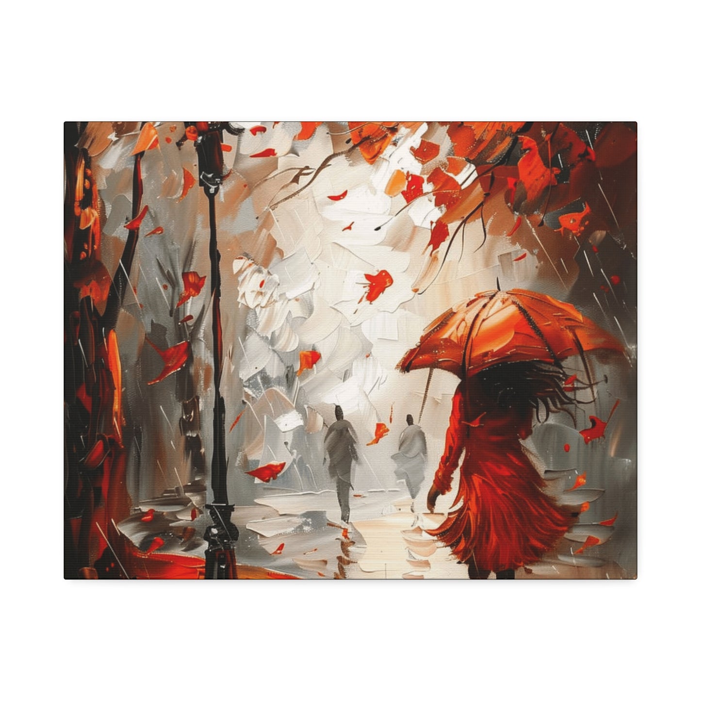 Bring the World’s Most Stunning Views into Your Space Cozy Home Vibes, Gift for Her, Seasonal Decoration