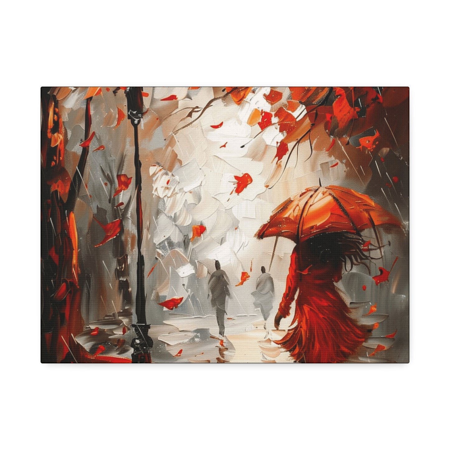 Bring the World’s Most Stunning Views into Your Space Cozy Home Vibes, Gift for Her, Seasonal Decoration