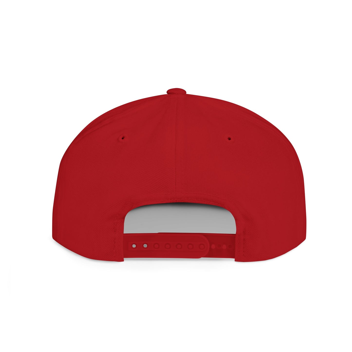 Puerto Rican Flag Snapback Hat | Casual Style Cap for Beach, Festivals, and Everyday Wear | Unisex Adjustable Hat