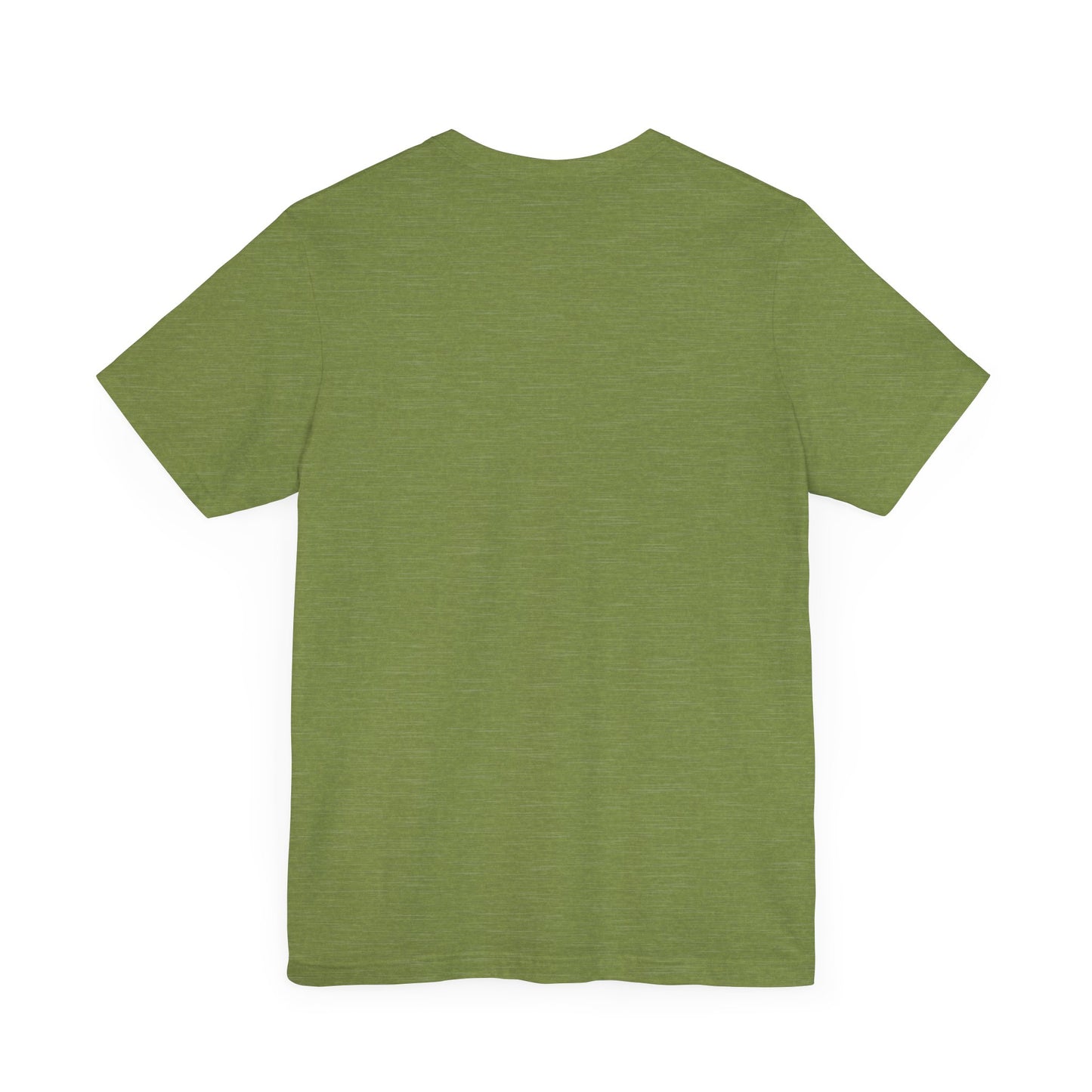 Dad Vibes Only Unisex Tee, Fun Casual T-Shirt for Dads, Perfect Gift for Father's Day, Summer Barbecue, Weekend Outing