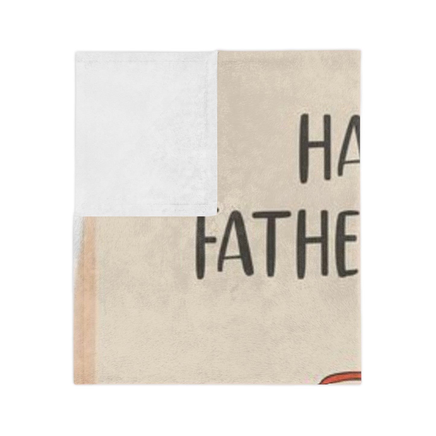 Father's Day t, Cozy Gift for Dad, Perfect for Relaxation, Heartwarming Gift for Holidays
