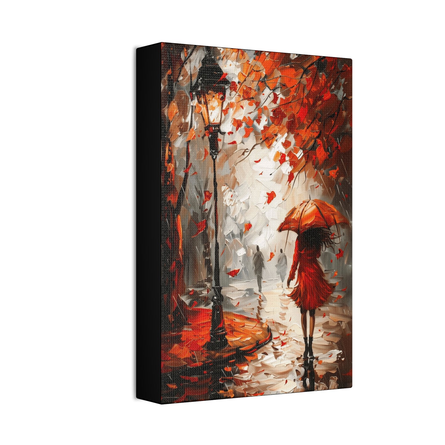 Bring the World’s Most Stunning Views into Your Space Cozy Home Vibes, Gift for Her, Seasonal Decoration