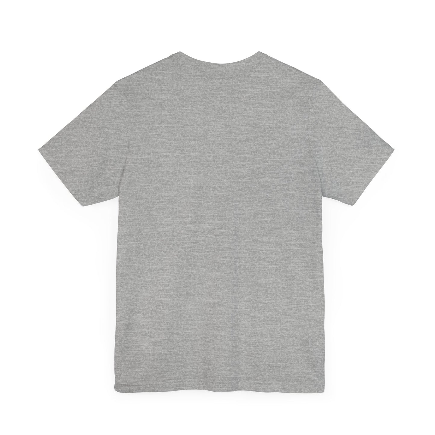 Dad Vibes Only Unisex Tee, Fun Casual T-Shirt for Dads, Perfect Gift for Father's Day, Summer Barbecue, Weekend Outing