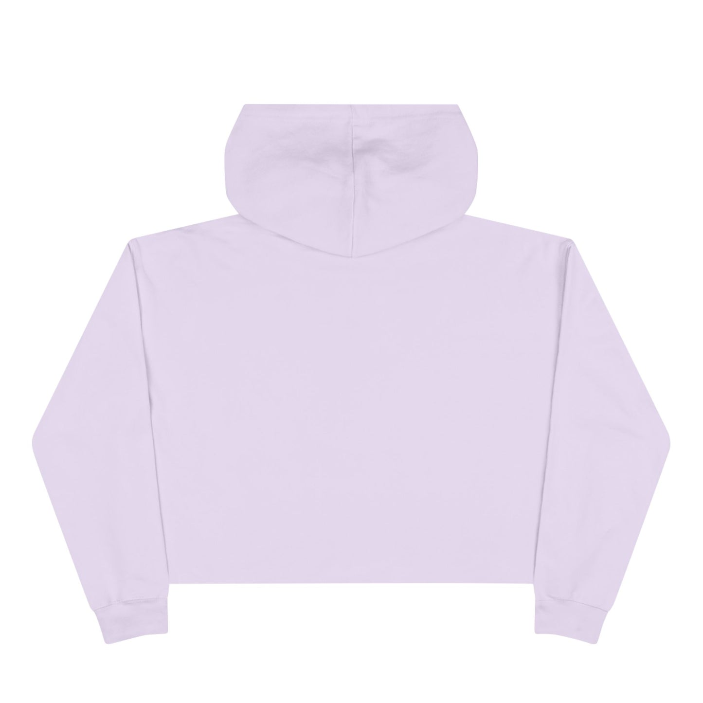 Witchy vibes Colorful Graphic Crop Hoodie for Trendy Style, Party Wear, Festival Outfit, Gift for Her, Casual Fashion