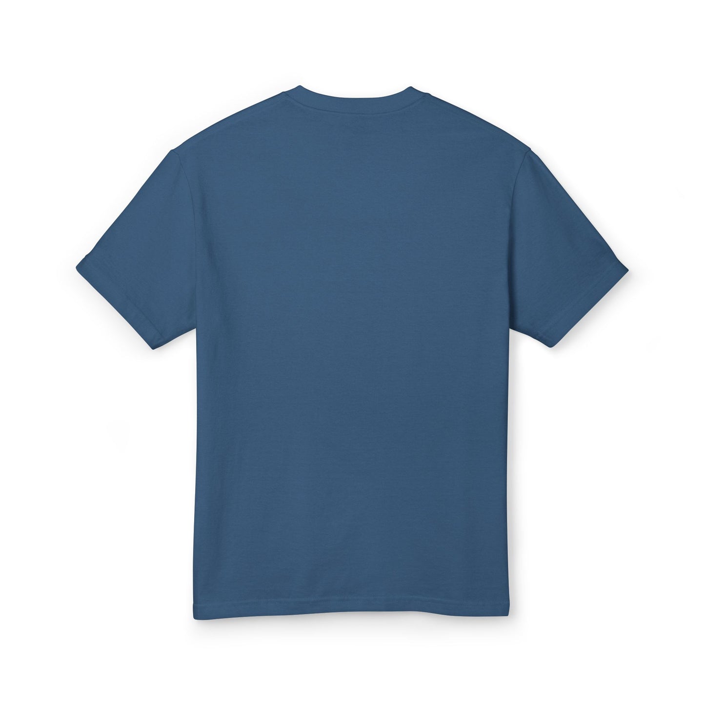 ✨ Let your outfit reflect your inner peace. Mindfulness Reminder Tee - Positive Vibes Everyday, Comfortable Cotton Shirt, Self-Care Gift, Unisex Relaxed Fit, Inspirational Apparel