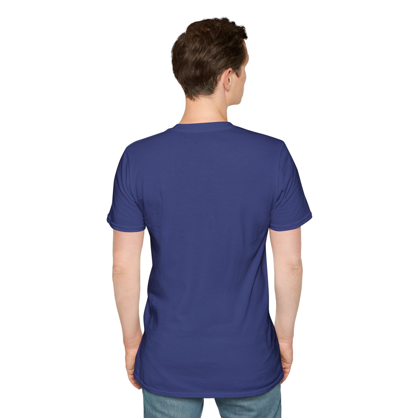 POR LA MANANA CAFE Coffee Lovers, Casual Wear, Unisex Fashion Proud Puerto Rican Tee Puerto Rican Heritage Shirt
