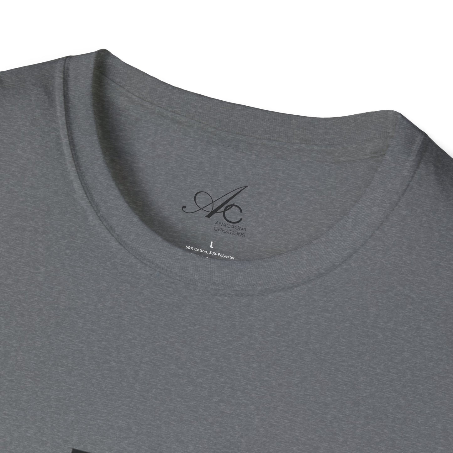 Wear the Love A Shirt as Strong as Dad