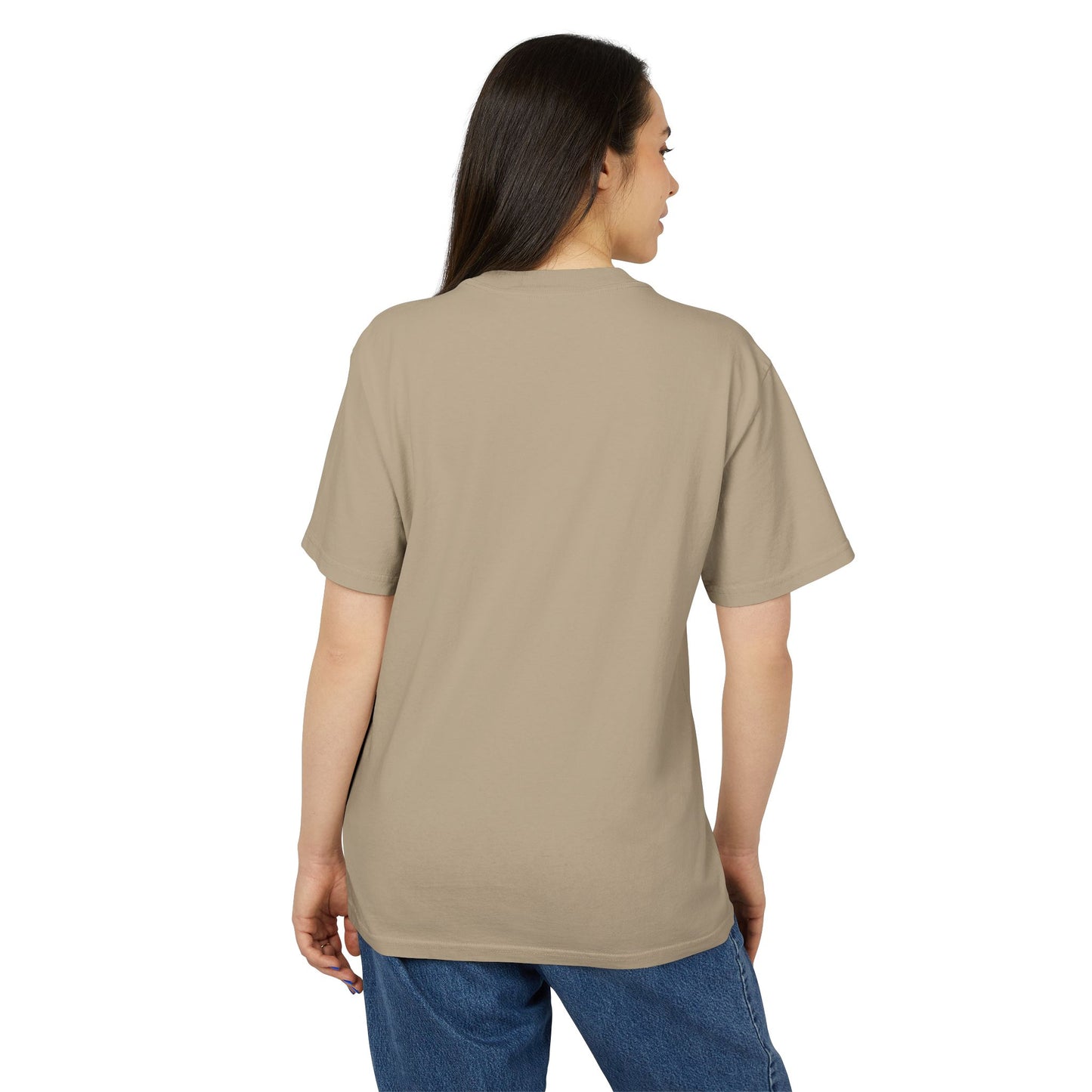Wear Your Pride Puerto Rico in Every Stitch Perfect for Everyday Wear, Gift for Him/Her, Vintage Style