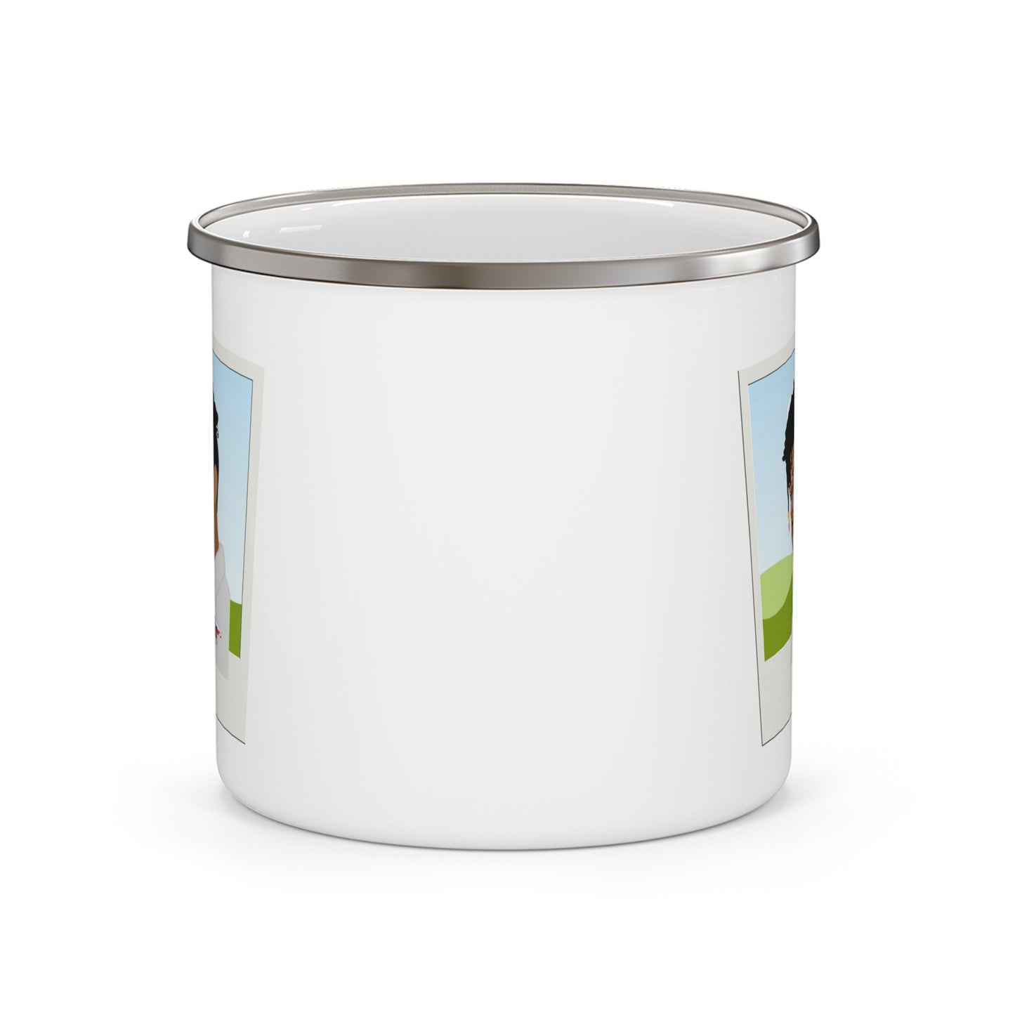 ✨ Because pride tastes better in a Boricua mug. Coffee Lovers, Camping Gifts, Eco-Friendly Drinkware, Travel