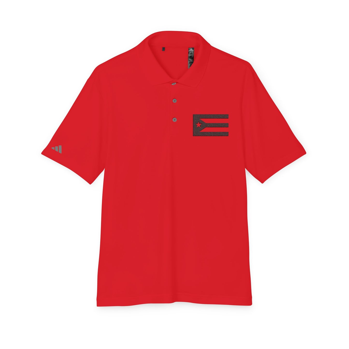 adidas New Yorican and Proud Where Boricua Meets Casual Everyday Wear, Perfect for Sports or Gifts