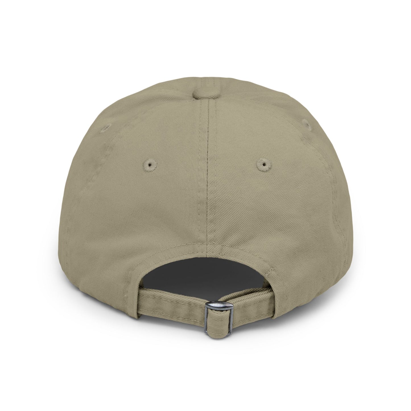 Trendy Distressed Hats – Custom Trucker Caps, Bold Graphic Beanies, Unisex Adjustable Cotton Caps