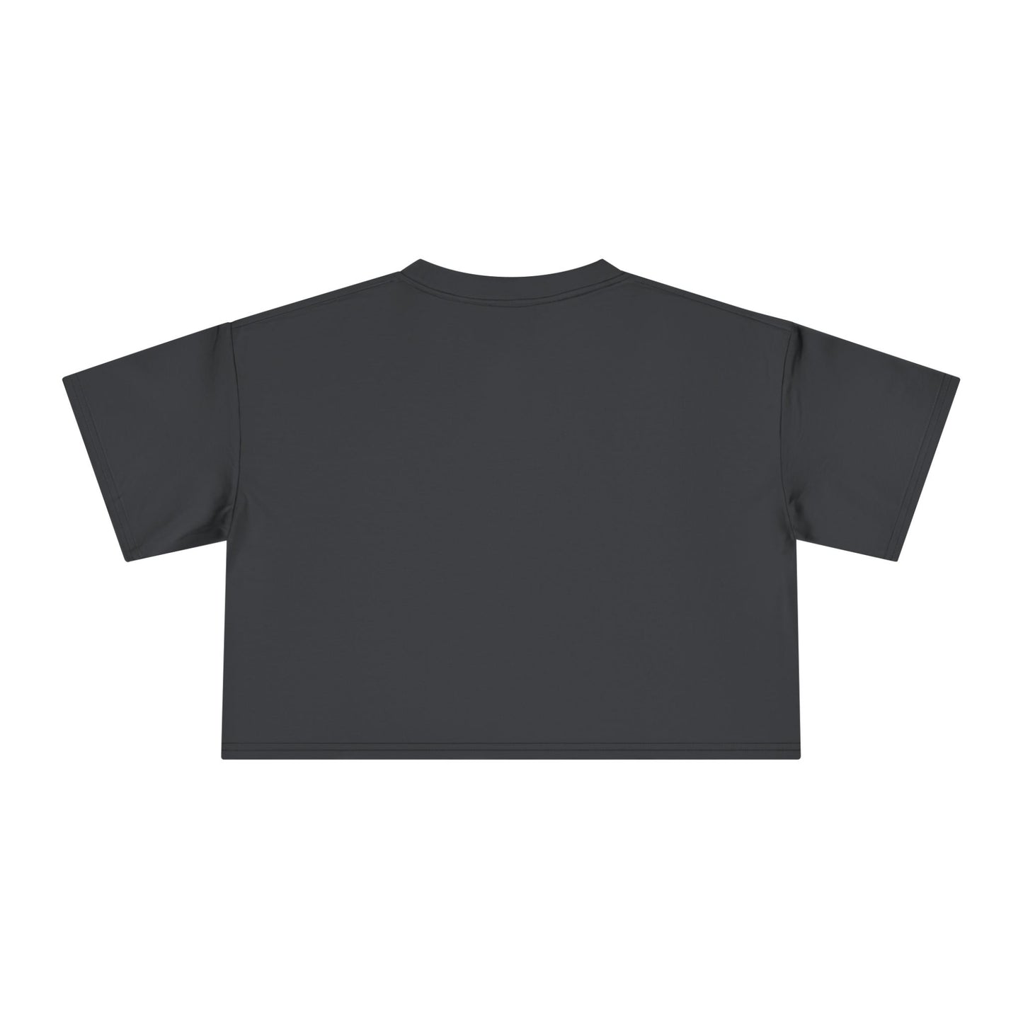 PUERTO RICO Wear Your Pride – Puerto Rico in Every Stitch