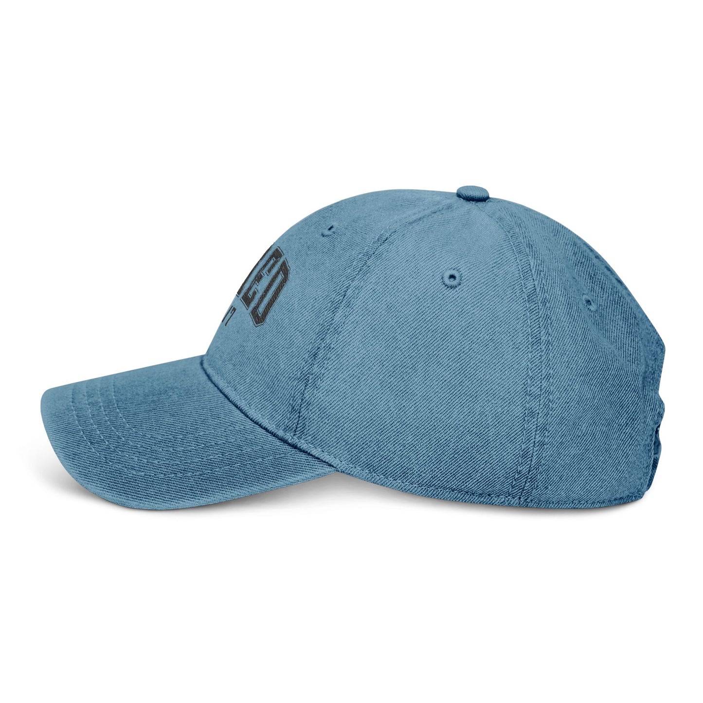 One hat. Endless ways to wear it.Casual Fashion Accessory, Unisex Gift, Summer Essential, Everyday Wear, Trendy Headwear