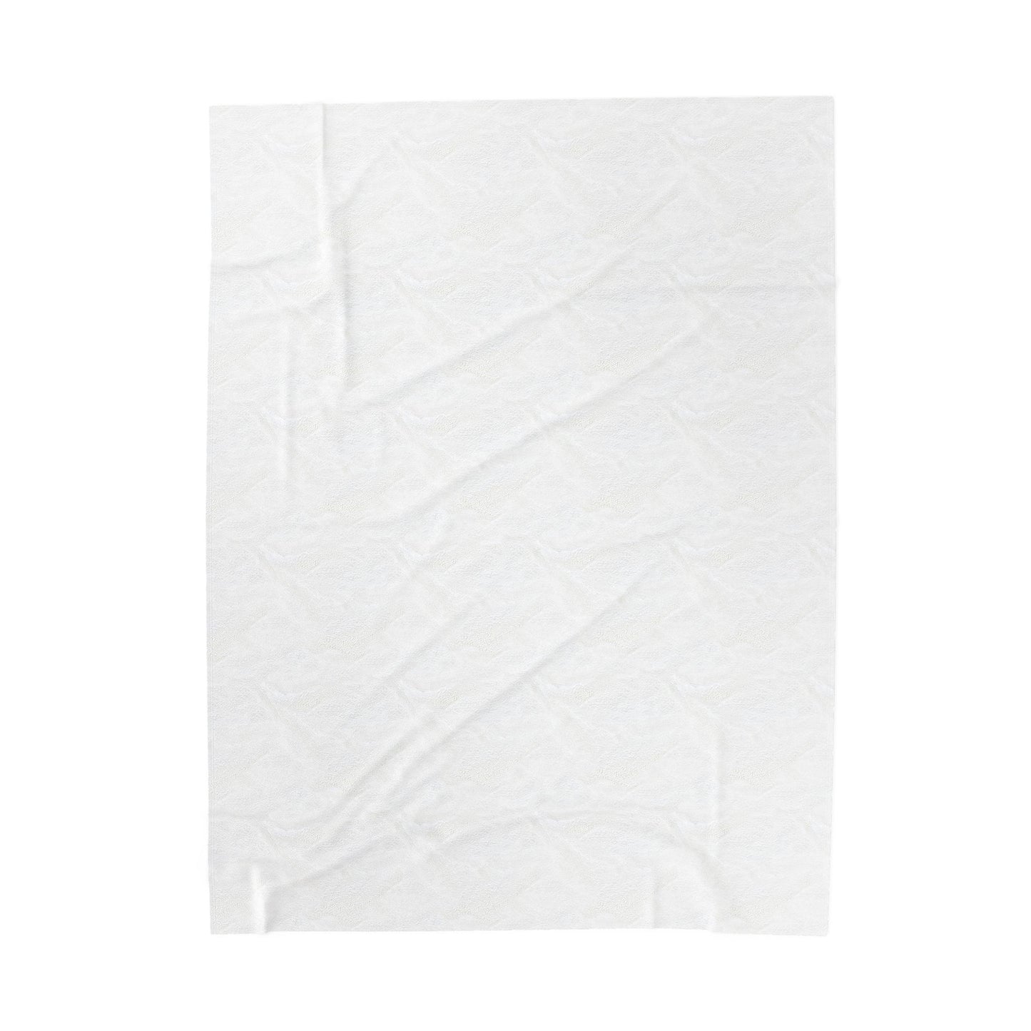 📝 Blanket – Wrap Yourself in Boricua Greatness Plush Sports Blanket | Cozy Throw for Fans | Perfect Gift for Sports Lovers, Game Day