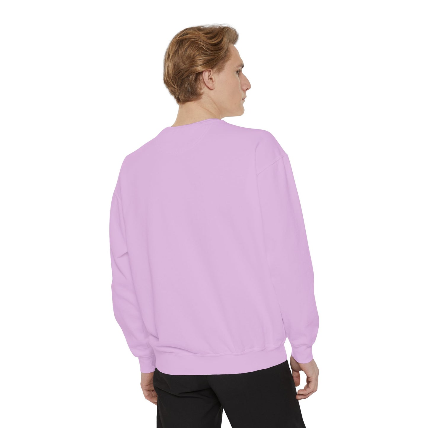 Spooky Manifesting Sweatshirt, Unisex Skeleton Pullover, Halloween Apparel, Cozy Fall Fashion, Casual Trendy Top, Unique Gift