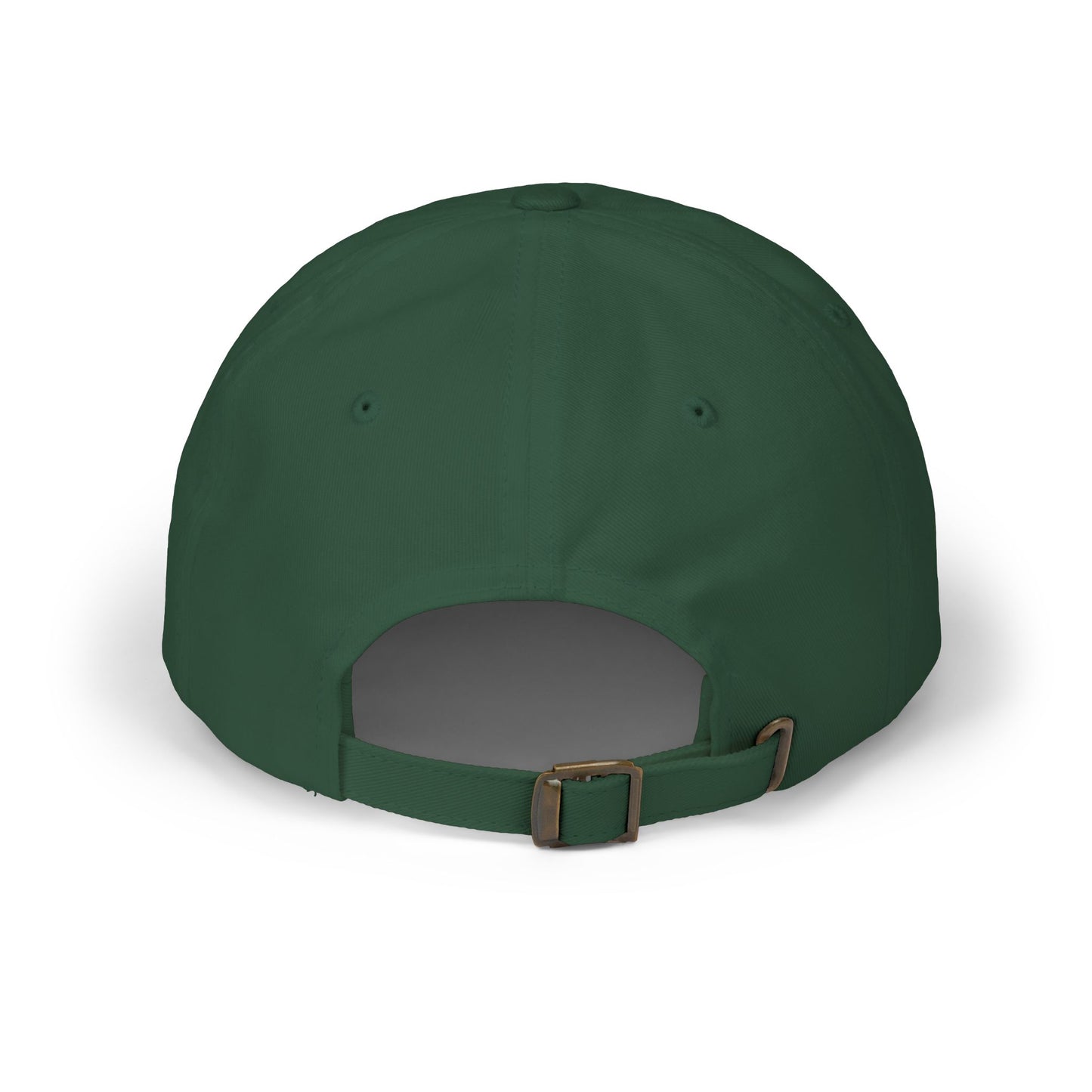 Gardening Legend Dad Cap, Gardening Hat, Summer Accessory, Gift for Dads, Outdoors Cap, Casual Headwear