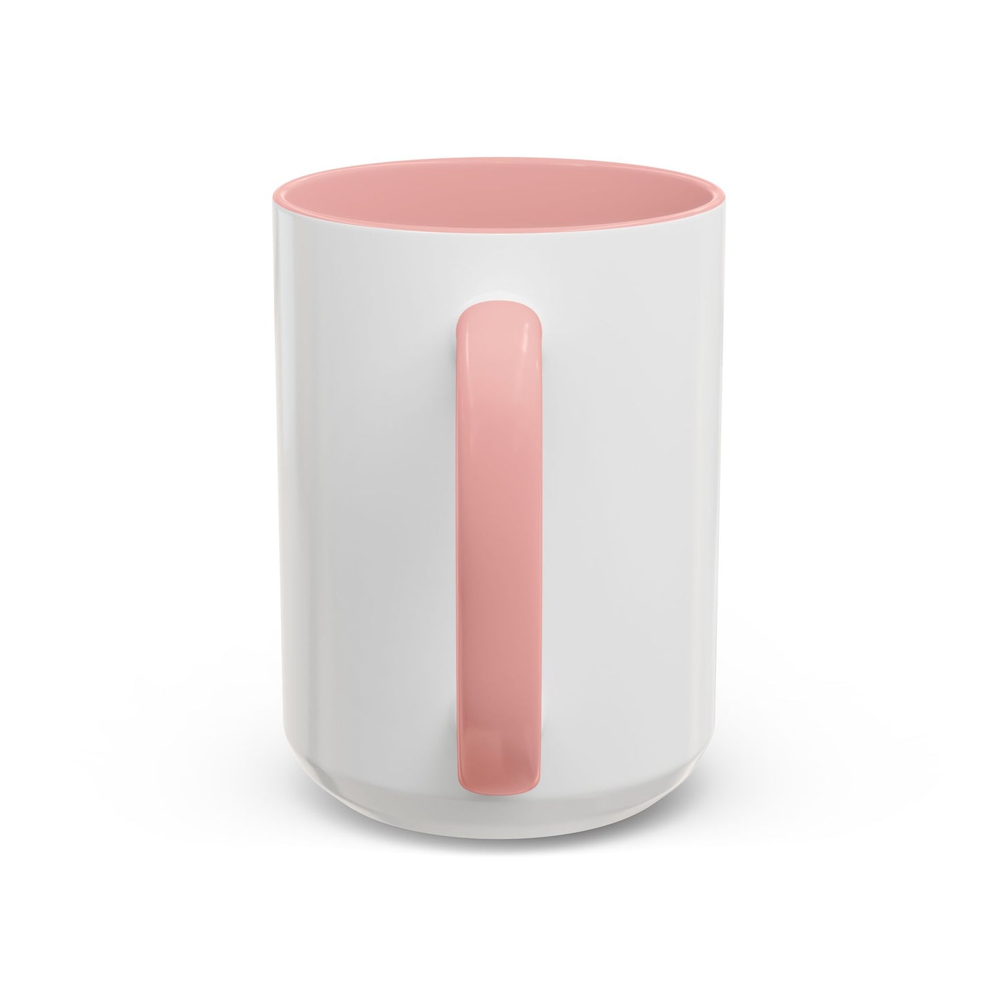 ☕ Start Your Day with Meaning Motivational Gift, Self-Care Mug, Unique Home Decor, Joyful Drinkware