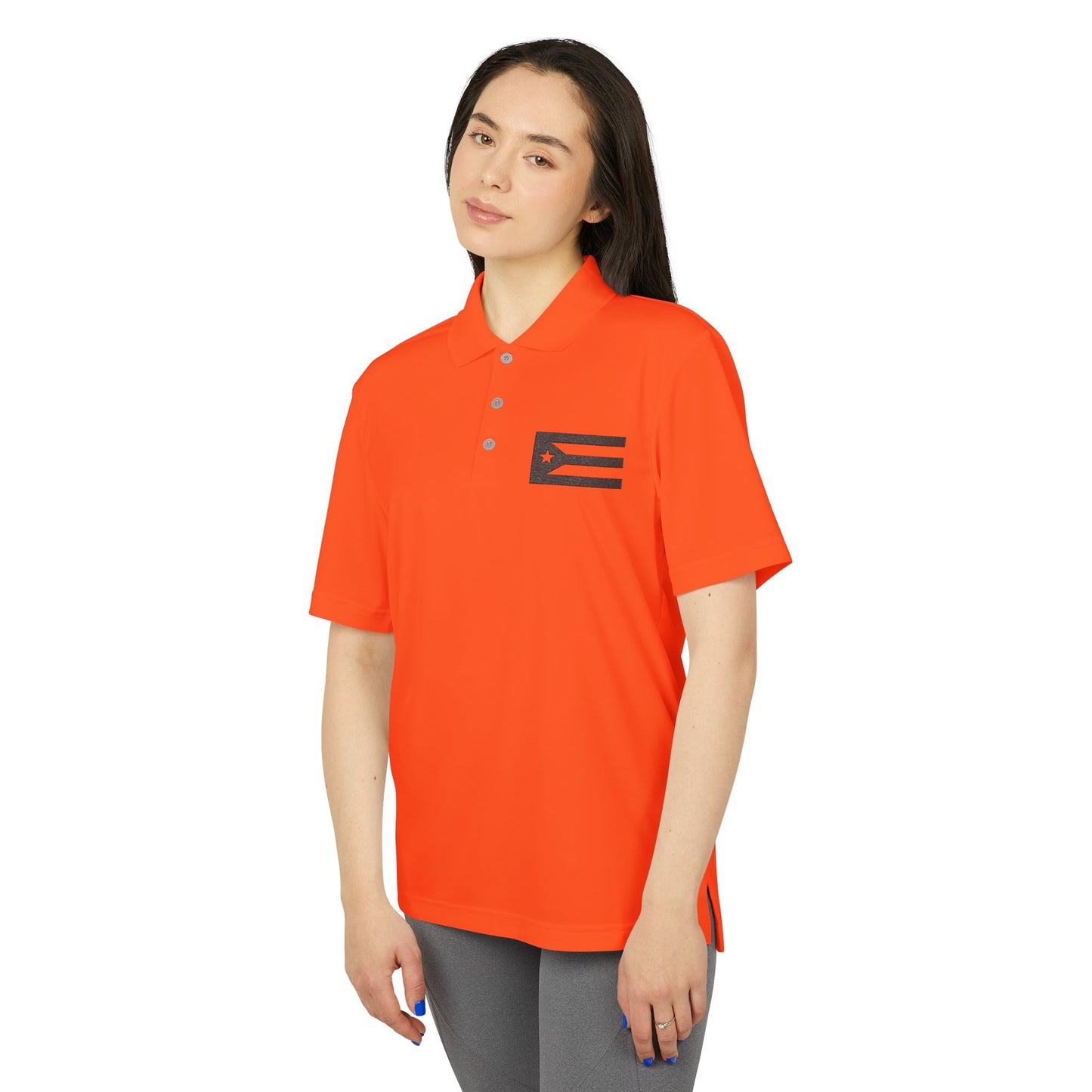 adidas New Yorican and Proud Where Boricua Meets Casual Everyday Wear, Perfect for Sports or Gifts