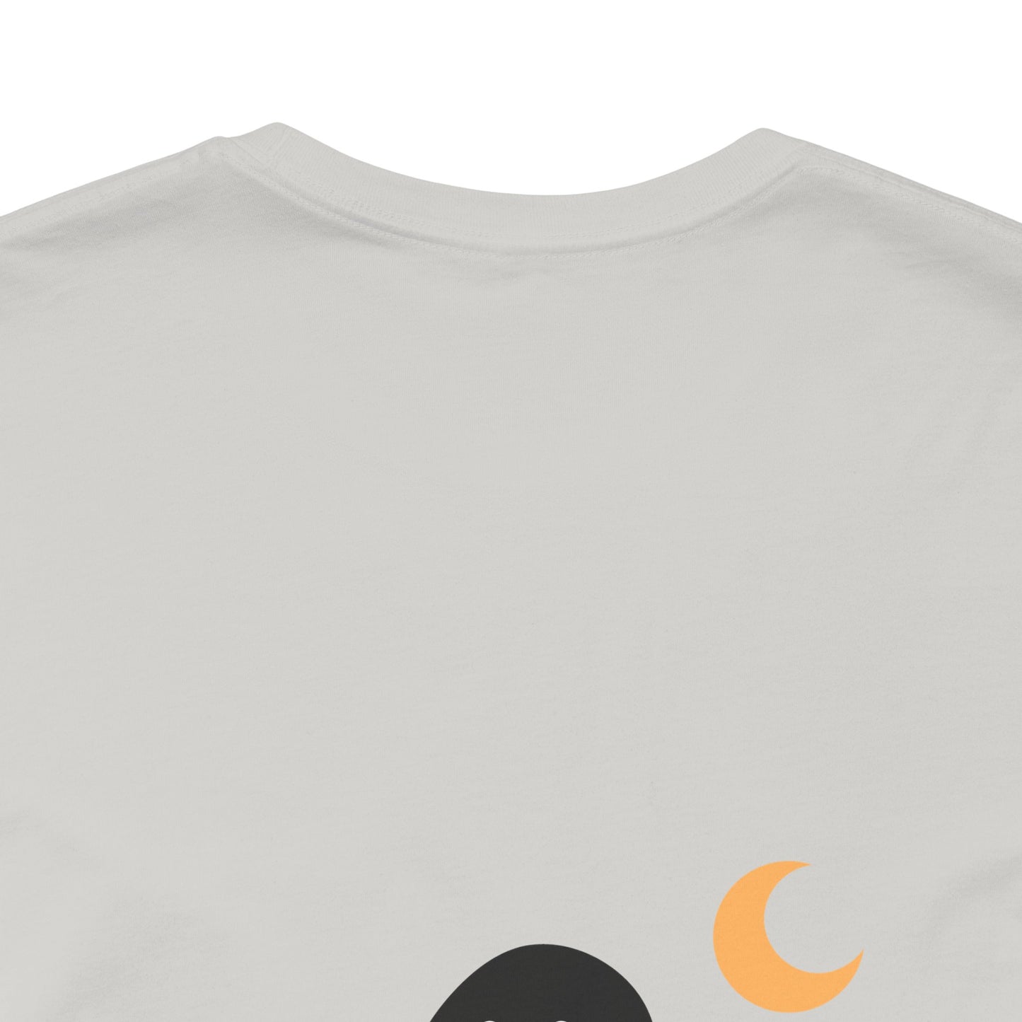 Halloween Beer Tee, Ghostly Fun Shirt, Unisex Graphic T-Shirt, Trick or Treat Apparel, Spooky Celebration Top