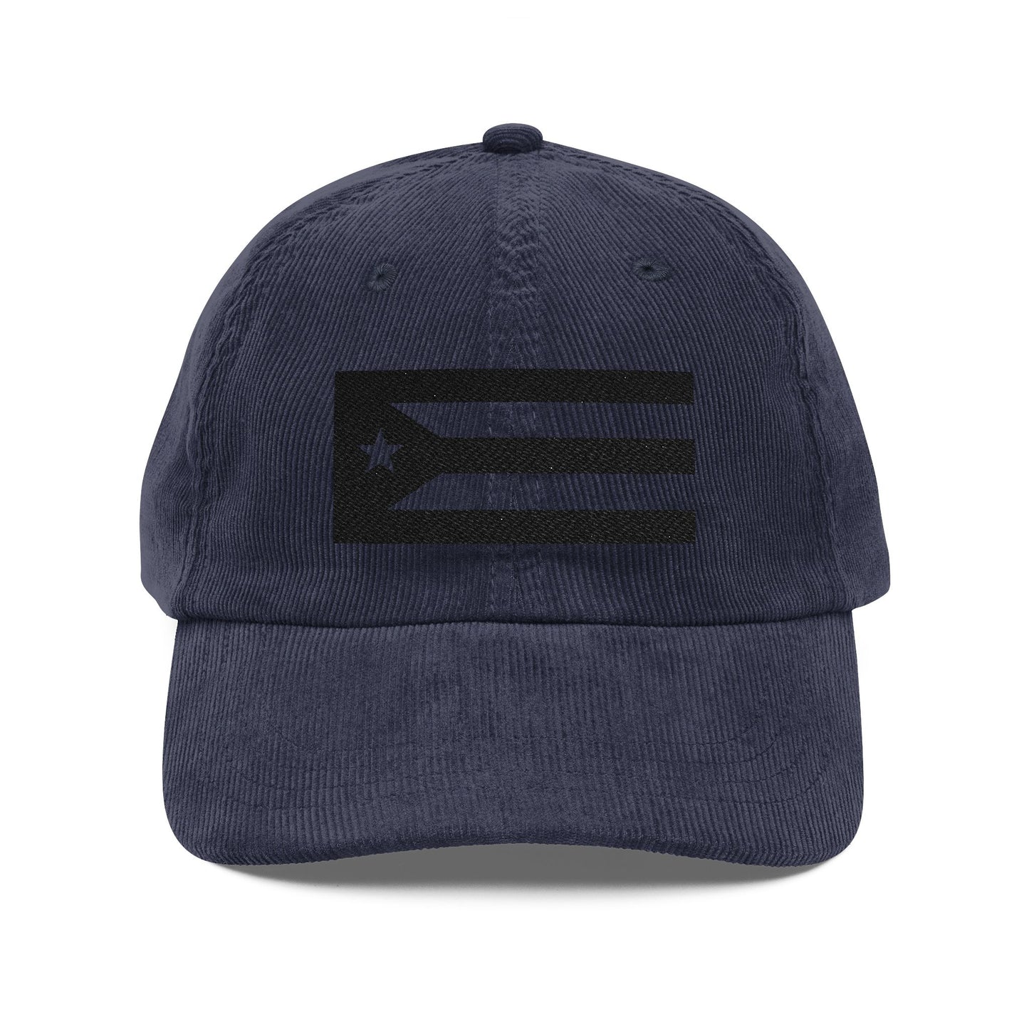 Top Off Your Look with Boricua Pride Beachwear, Gift for Dad, Festivals, Birthday Present