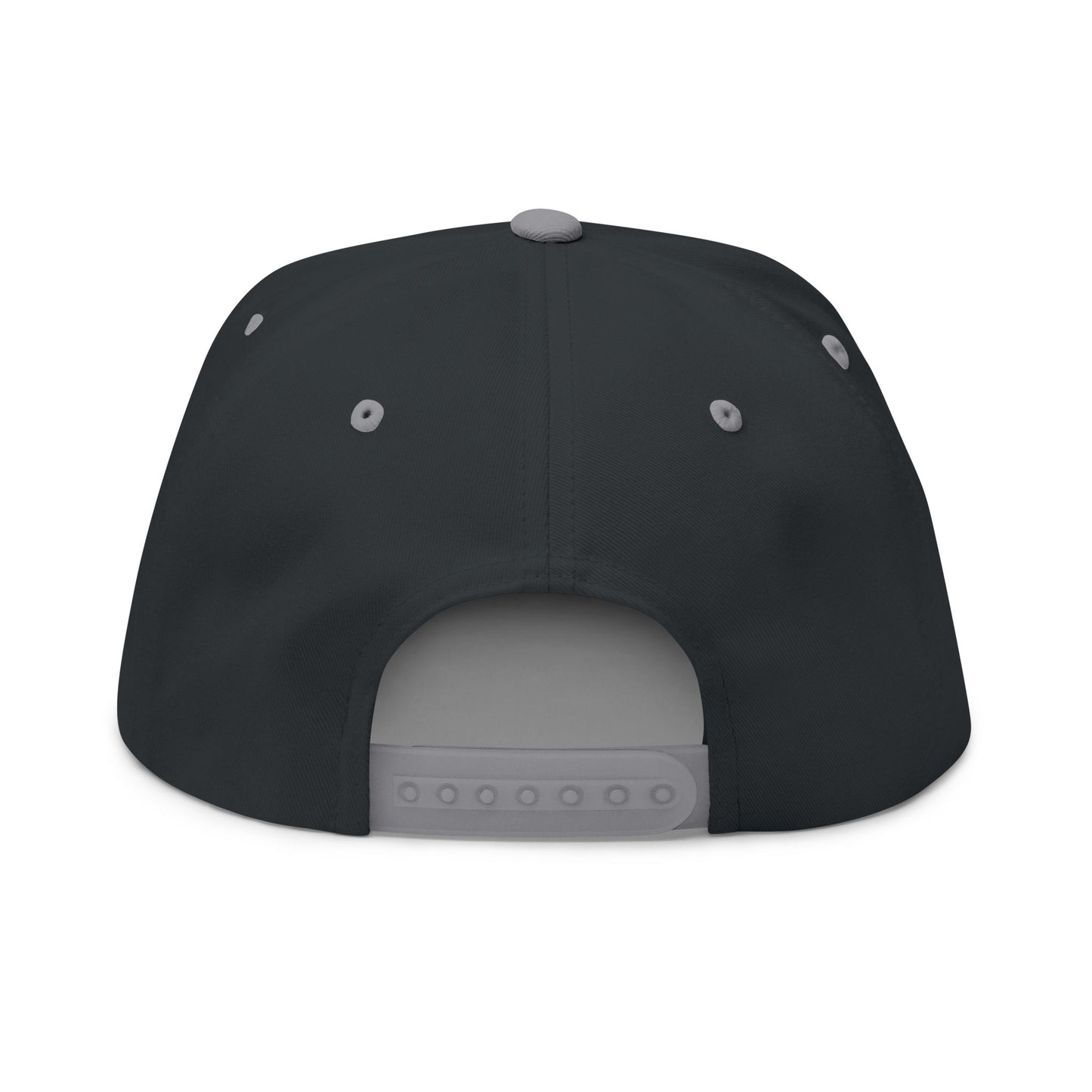 Top Off Your Look with Boricua Pride Birthday Gift, Casual Accessory, Streetwear Essential, Team Spirit Gear