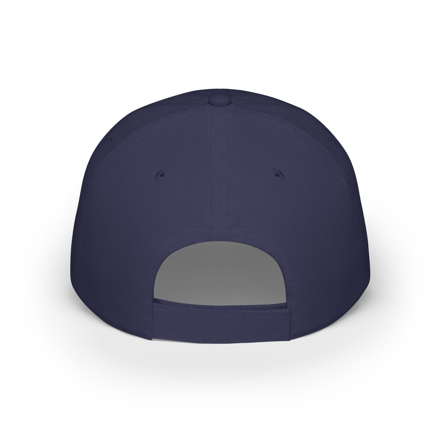Top Off Your Look with Boricua Pride Casual Sun Hat, Vacation Accessories, Summer Gift, Beach Day Essential, Fun Outdoor Wear