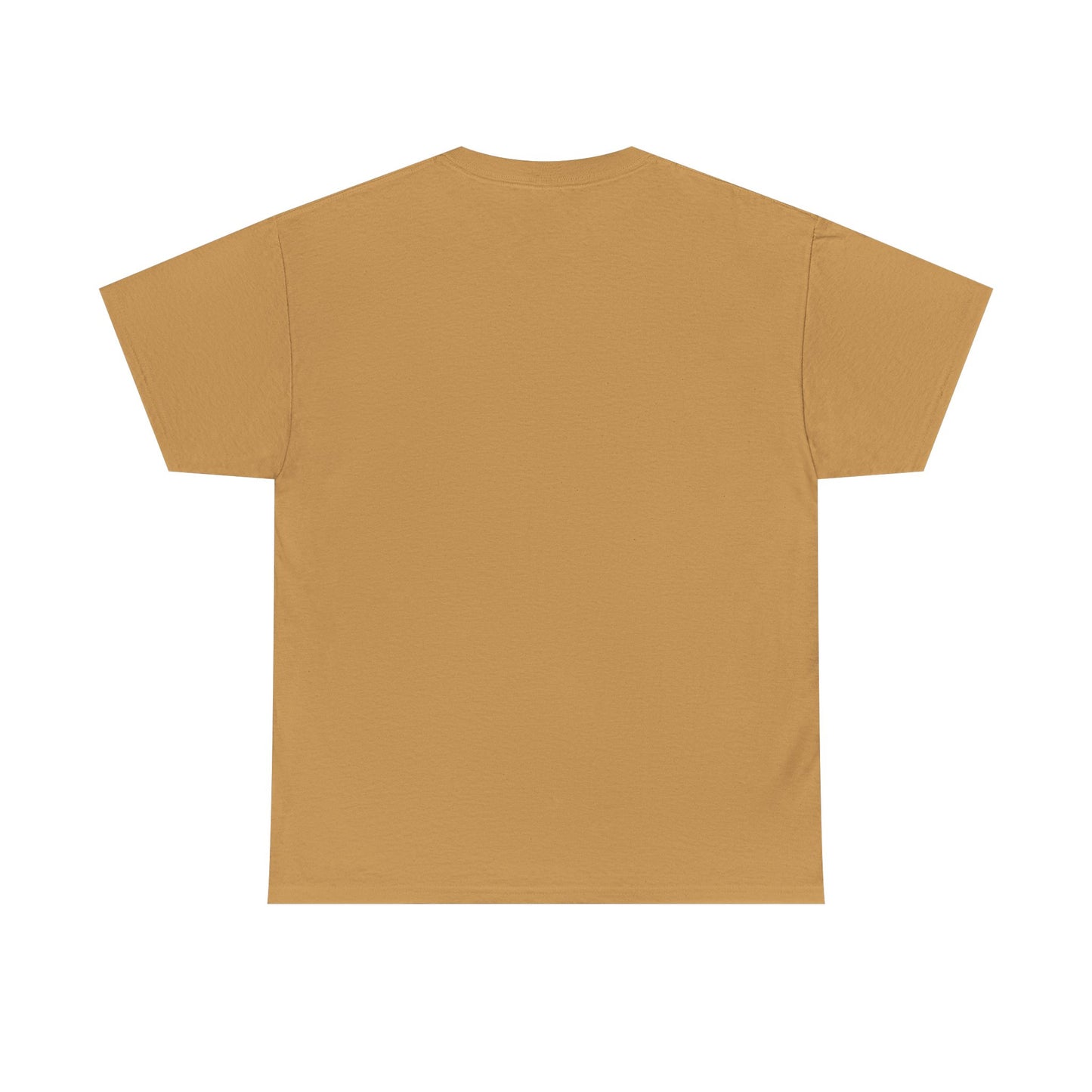 Heartfelt Dad Tee, Perfect Gift for Father's Day, Casual Wear, Family Bonding, Unisex Cotton Shirt, Thoughtful Keepsake