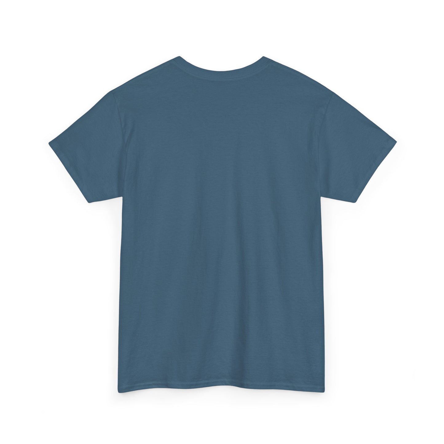 Gardening Legend Unisex Tee, Perfect Gift for Gardeners, Father's Day T-Shirt, Casual Wear, Nature Lovers, Plant Dad Shirt