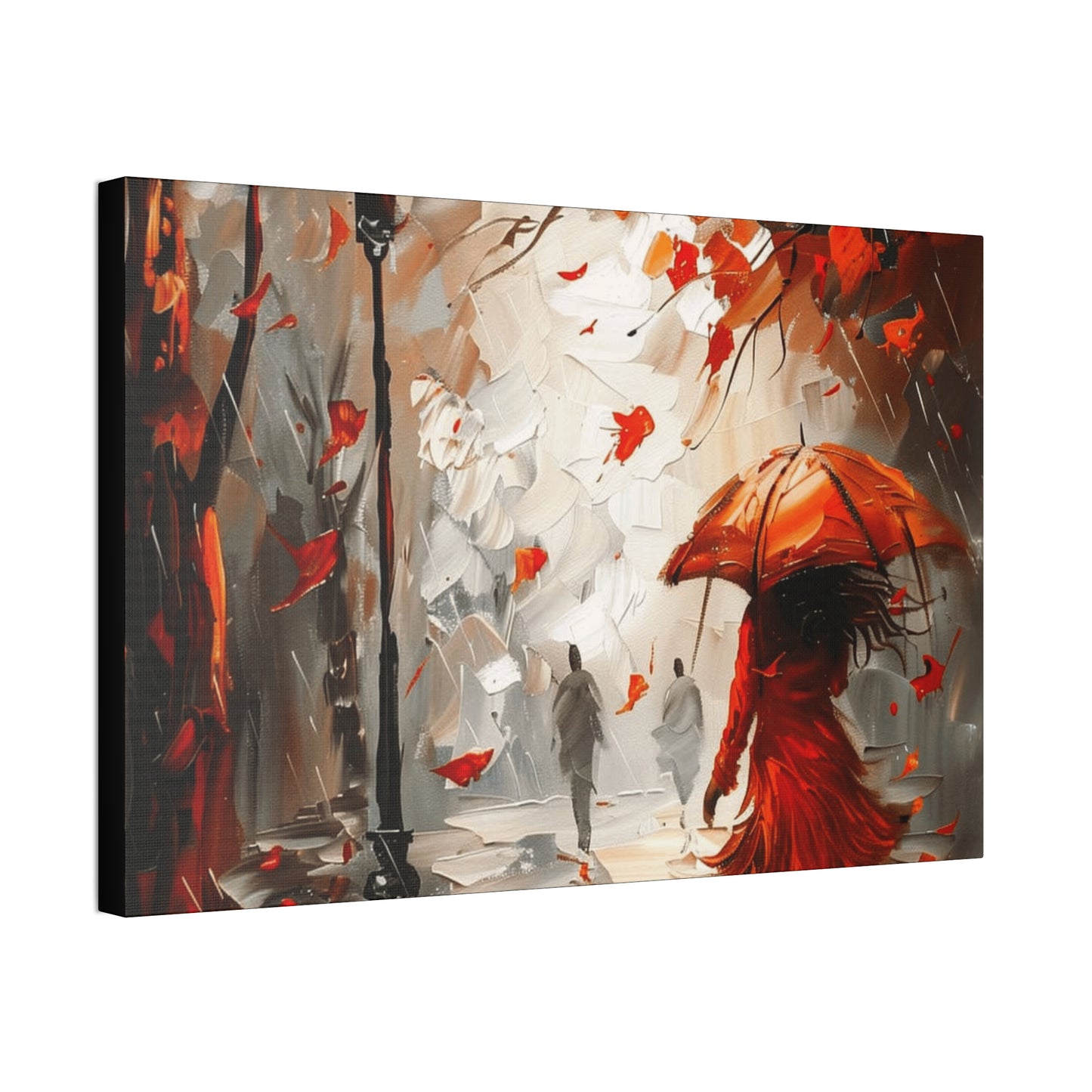Bring the World’s Most Stunning Views into Your Space Cozy Home Vibes, Gift for Her, Seasonal Decoration