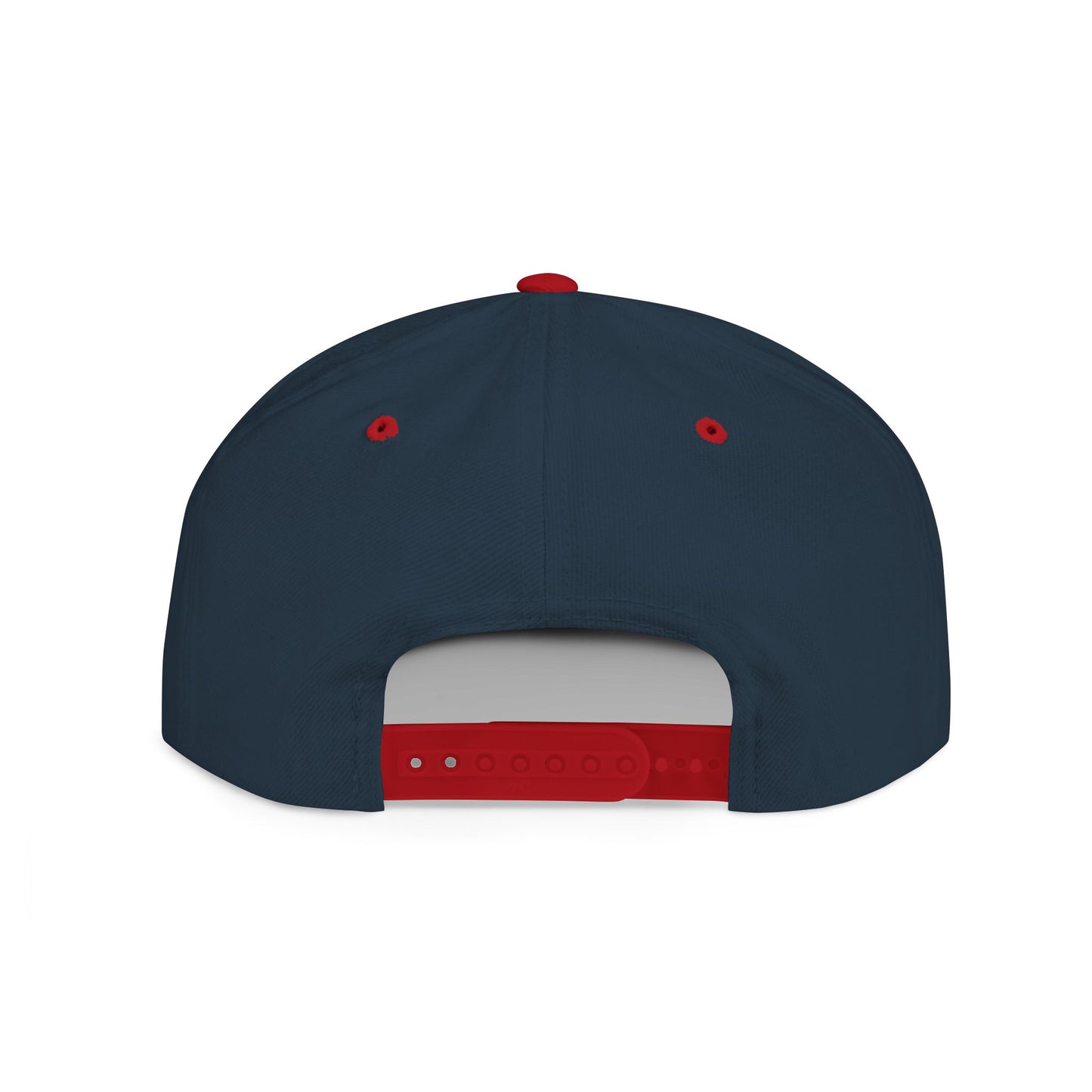 Puerto Rican Flag Snapback Hat | Casual Style Cap for Beach, Festivals, and Everyday Wear | Unisex Adjustable Hat