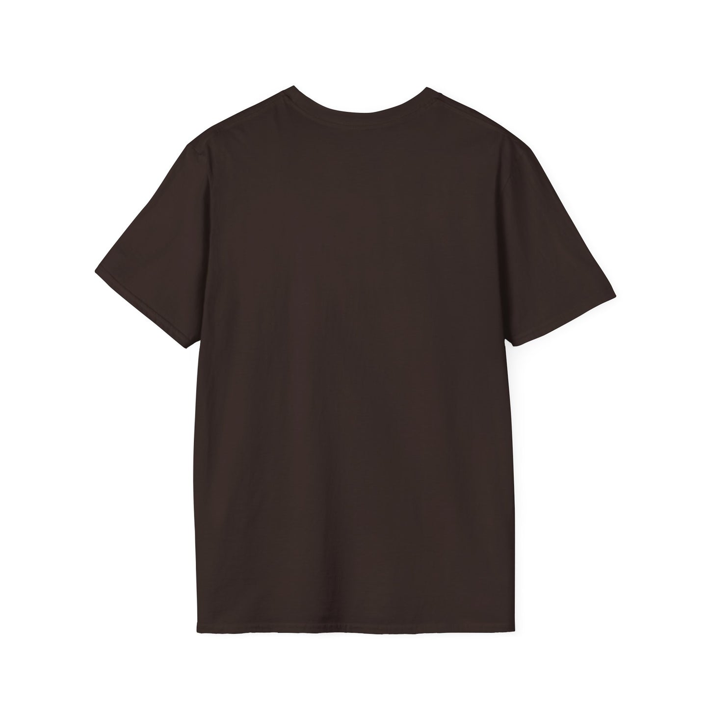 Puerto Rican T-Shirt, Summer Shirt, Casual Wear, Gift for Him/Her, Beach Apparel Boriqua T-Shirt