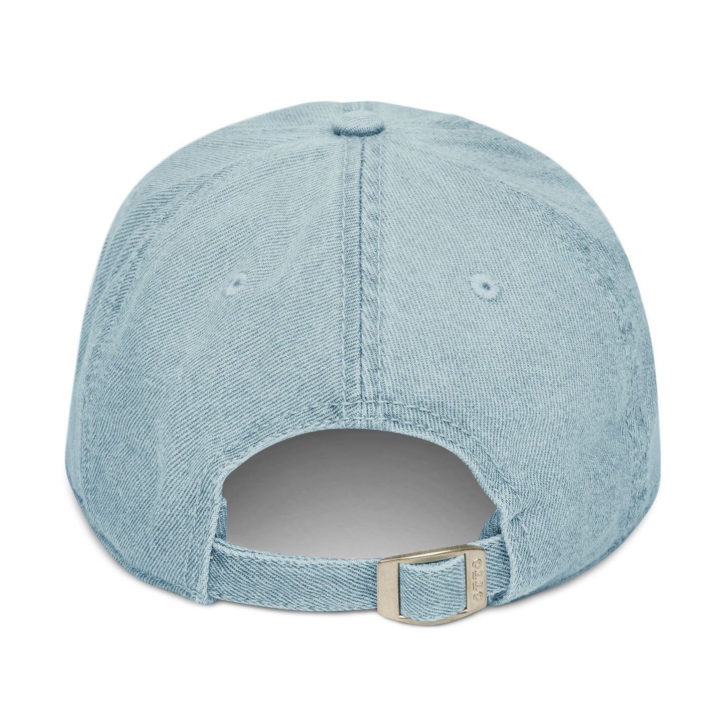 Pride Flag hat Because being Boricua isnt just in your blood its your style.