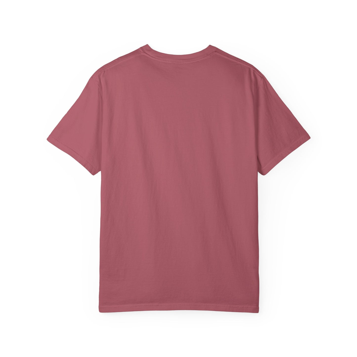 👚 Soft. Stylish. Mom-approved. Order now and gift her something she'll actually wear! Colorful DNA Art Unisex T-shirt, Science Tee, Creative Garment, Gift for Scientists,