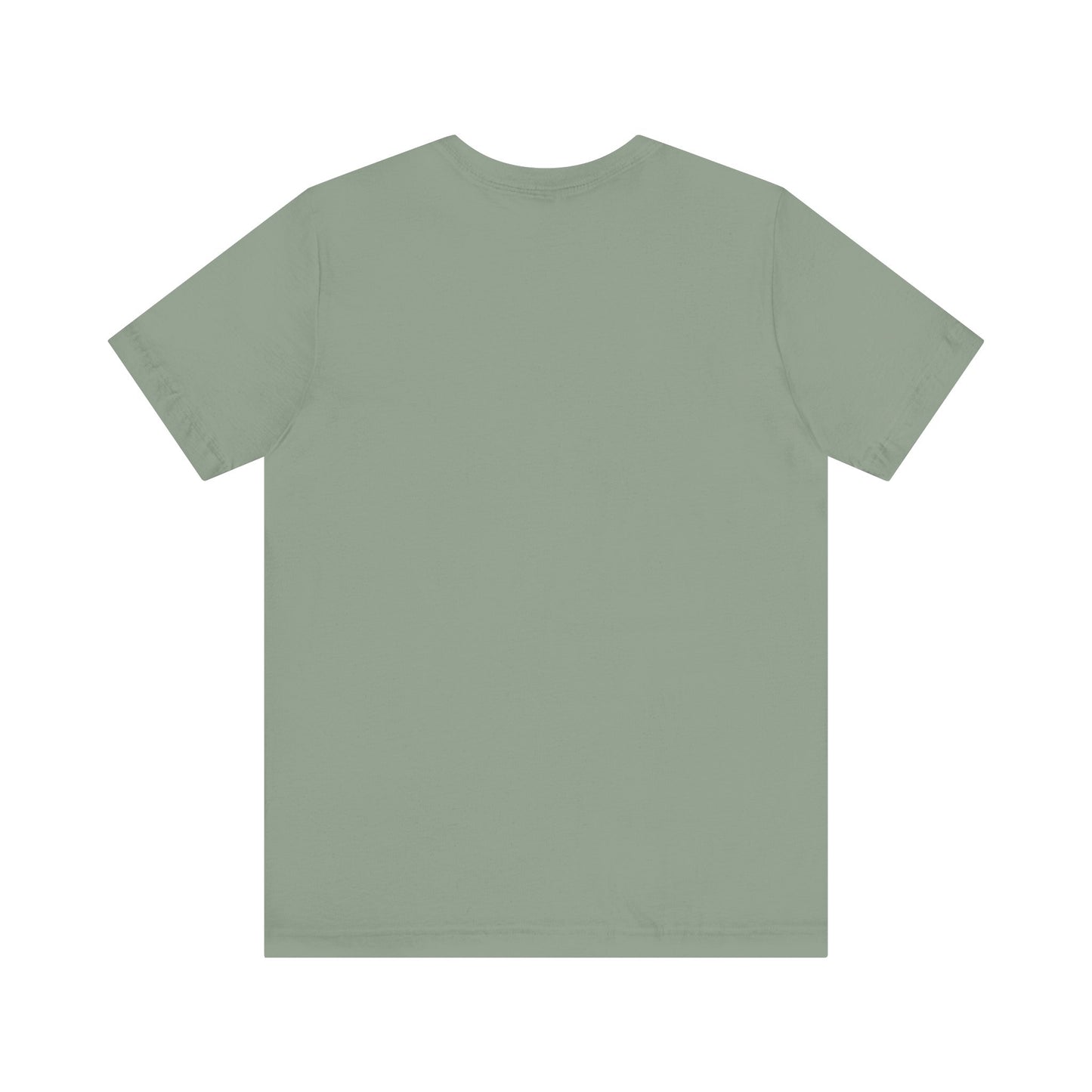 Fathers Day Hero Tee, Unisex TShirt, Gift for Dad, Super Dad Shirt, Fathers Day Present, Casual Style