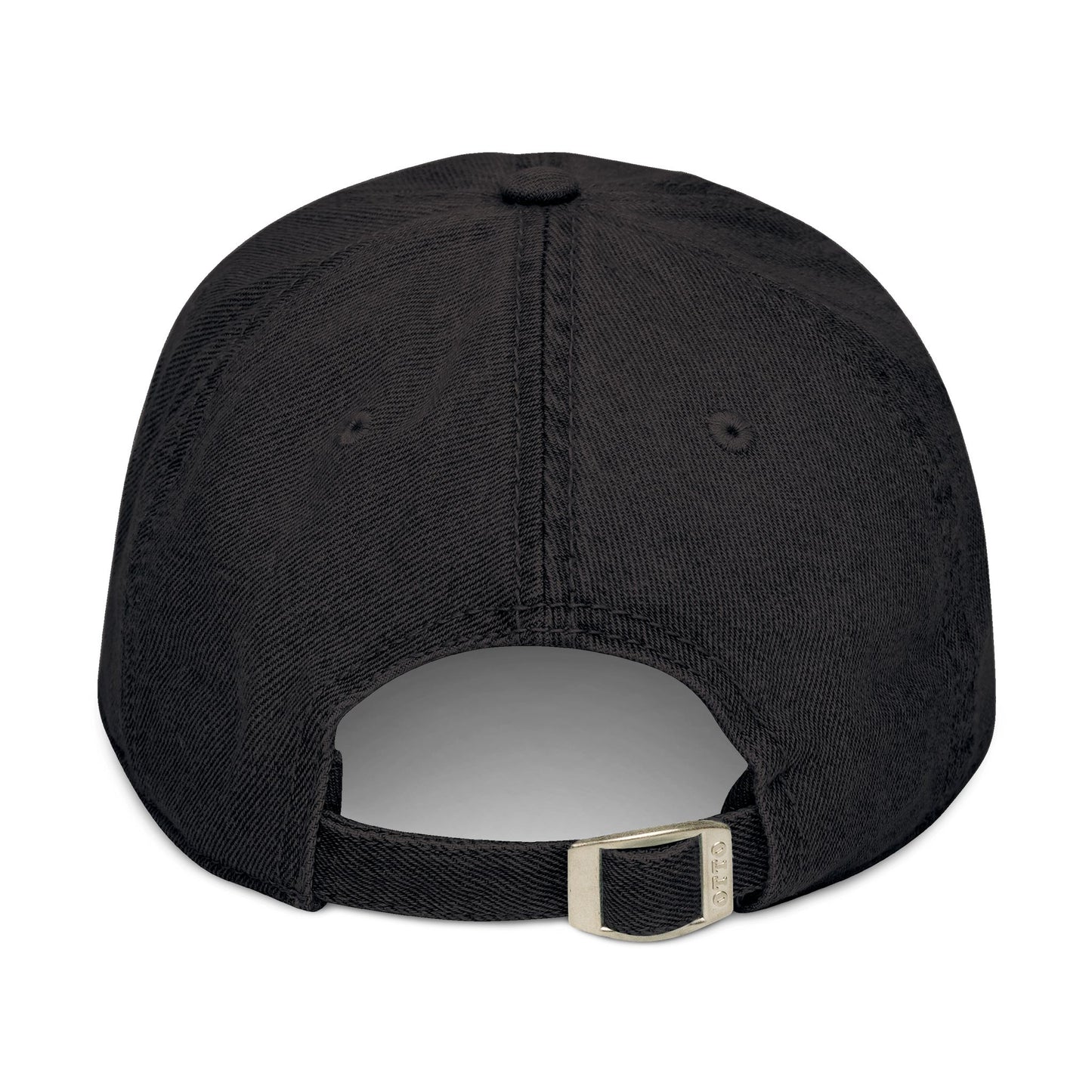 Pride Flag hat Because being Boricua isnt just in your blood its your style.