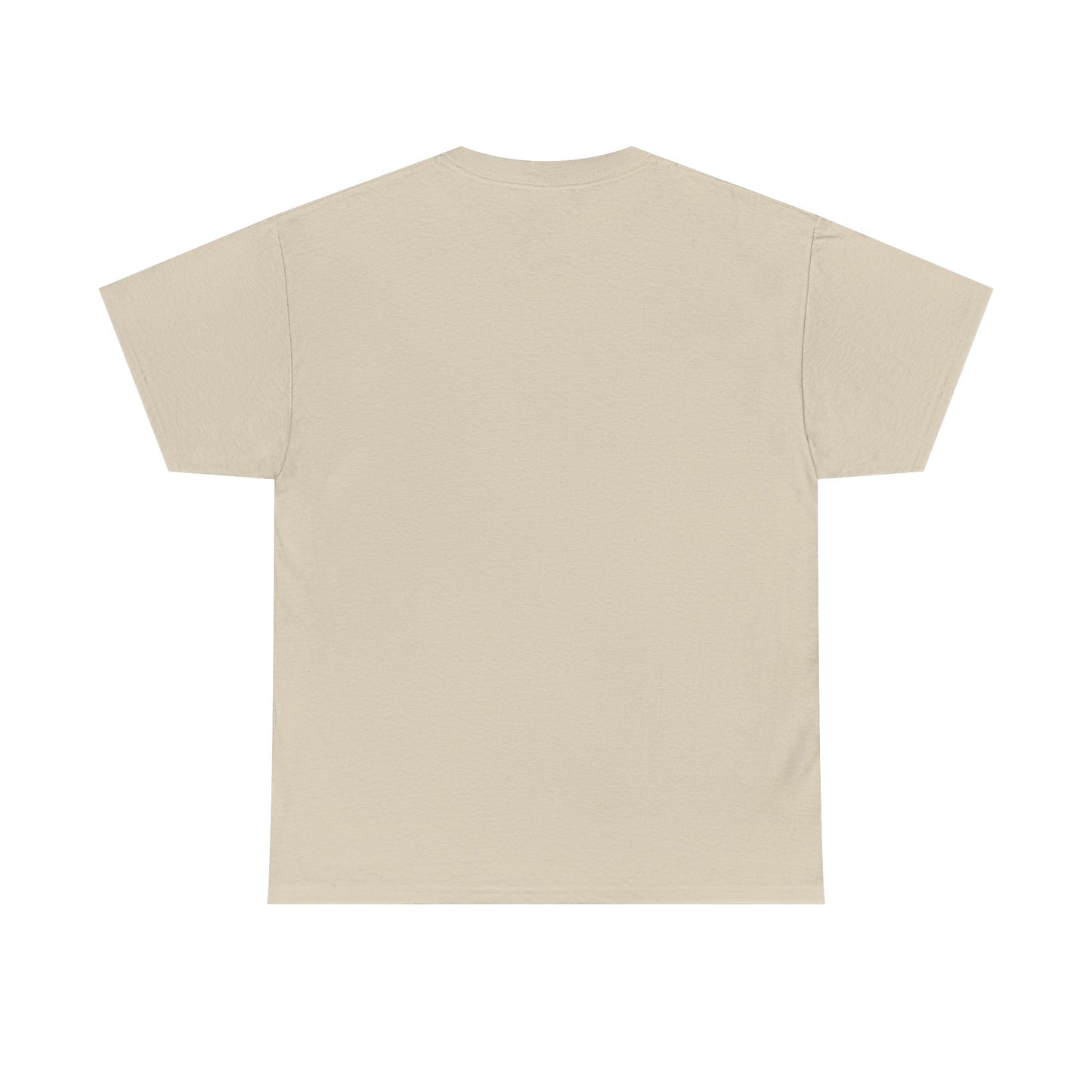 Heartfelt Dad Tee, Perfect Gift for Father's Day, Casual Wear, Family Bonding, Unisex Cotton Shirt, Thoughtful Keepsake