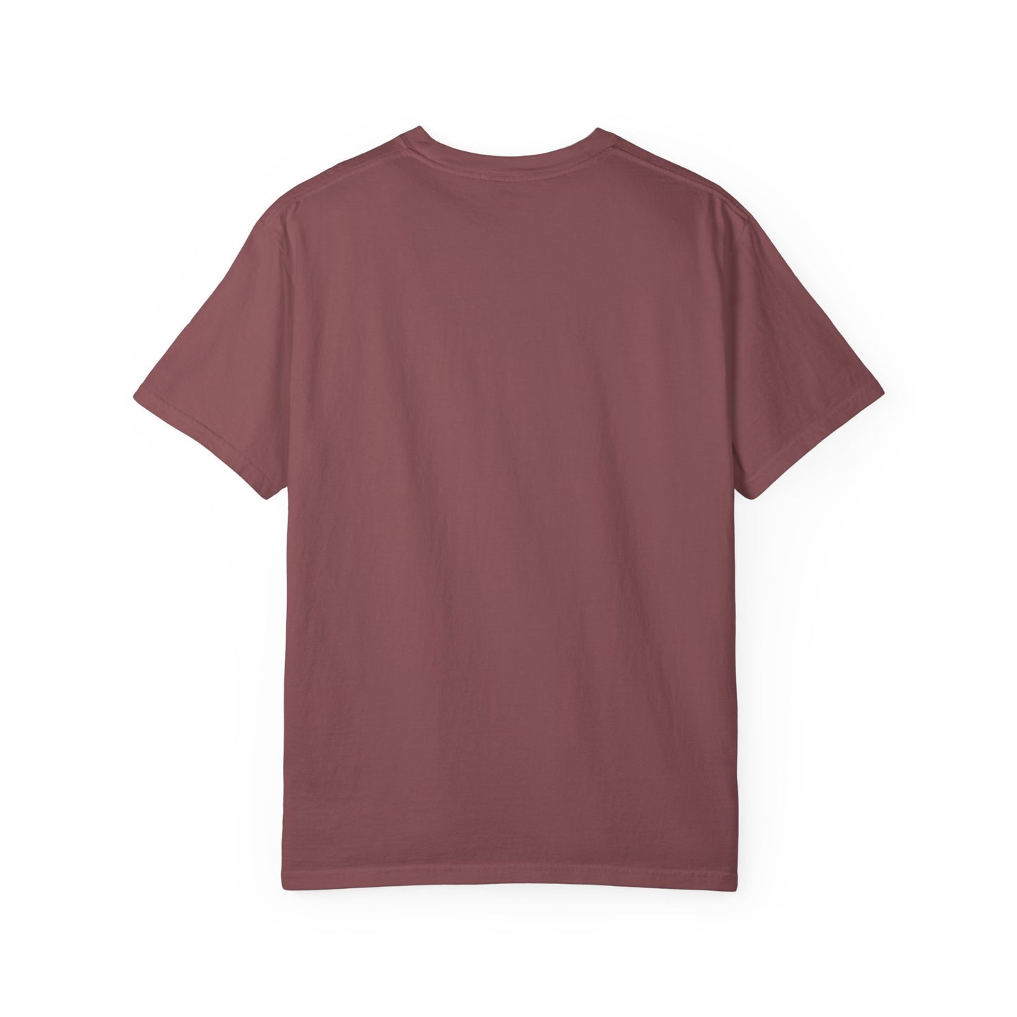 Puerto Rico in Every Stitch Frog Graphic Tee,Summer Vibes, Unique Gift for Nature Lovers