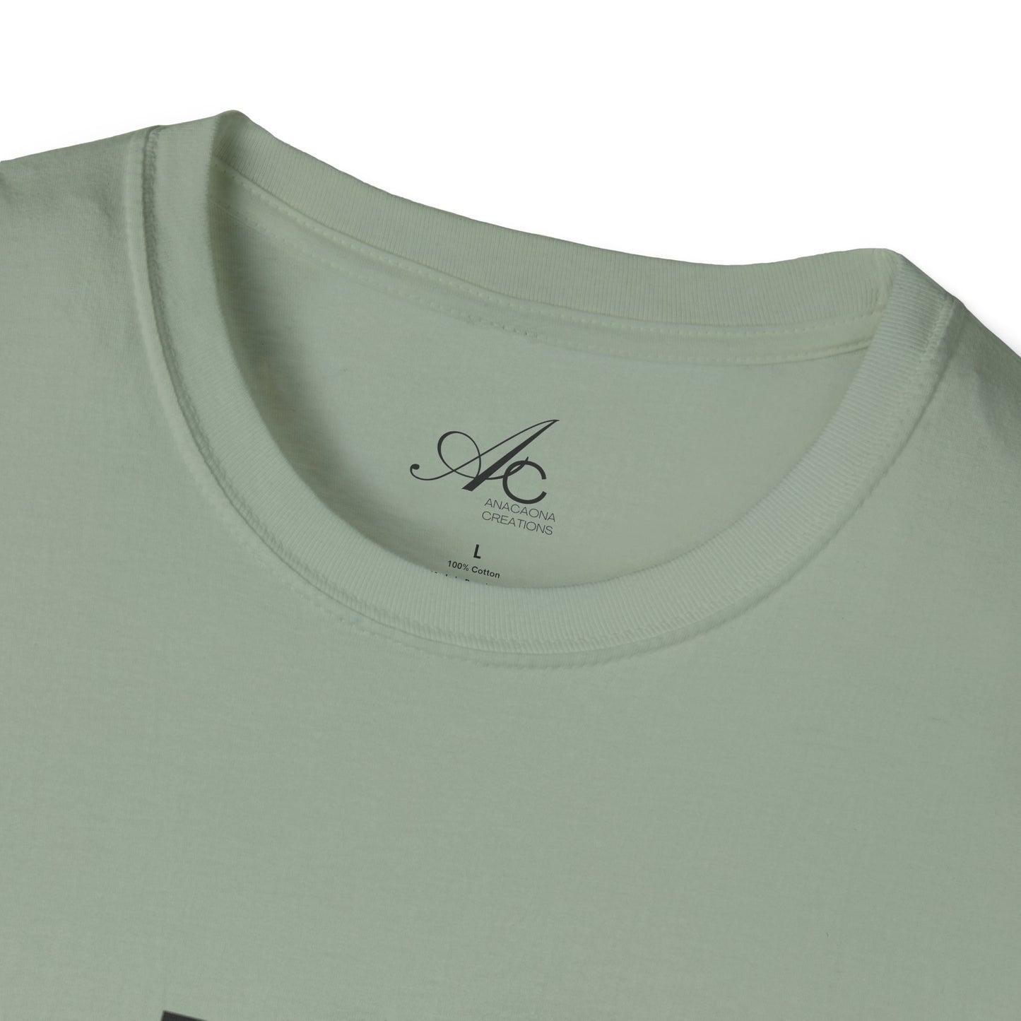 Wear the Love A Shirt as Strong as Dad