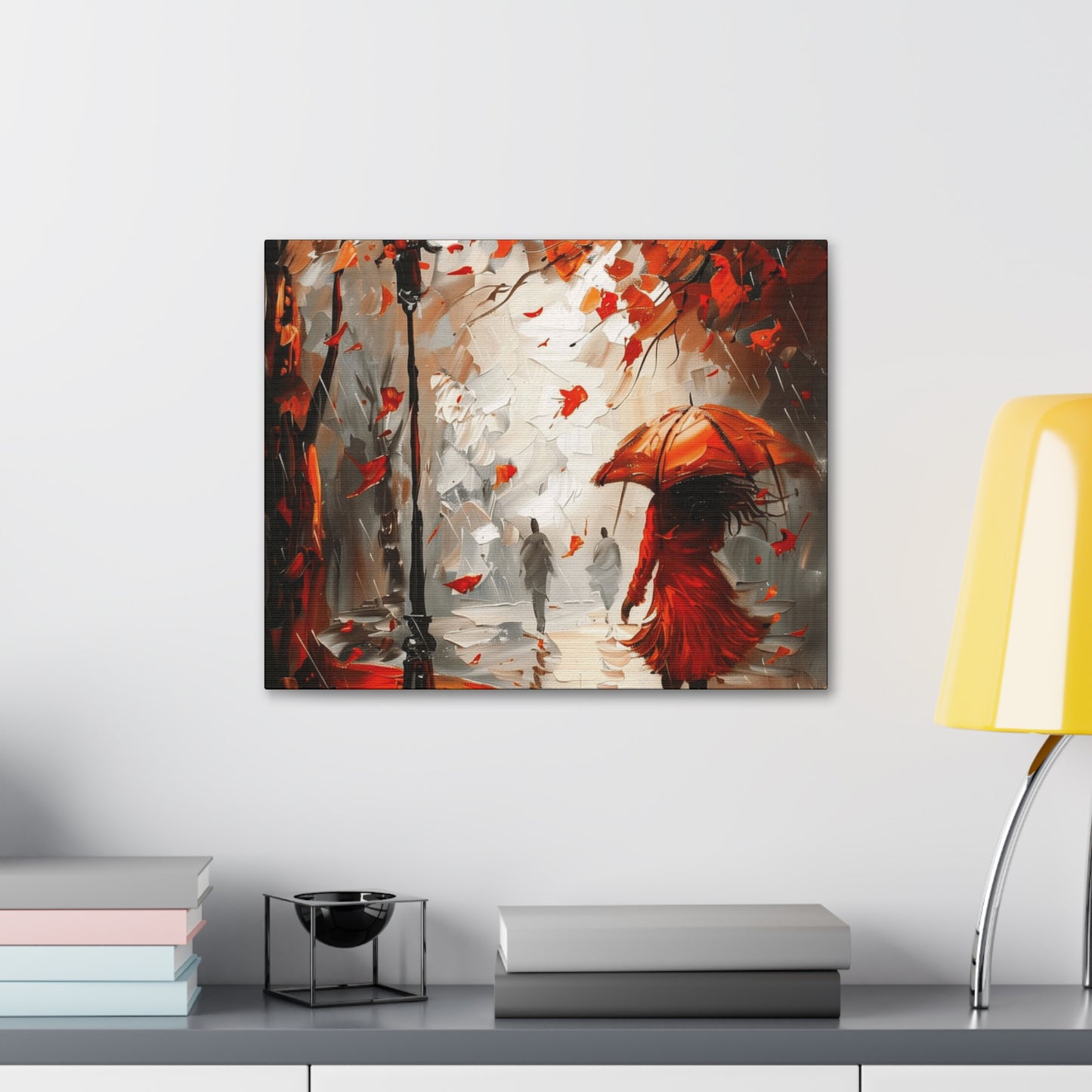 Bring the World’s Most Stunning Views into Your Space Cozy Home Vibes, Gift for Her, Seasonal Decoration