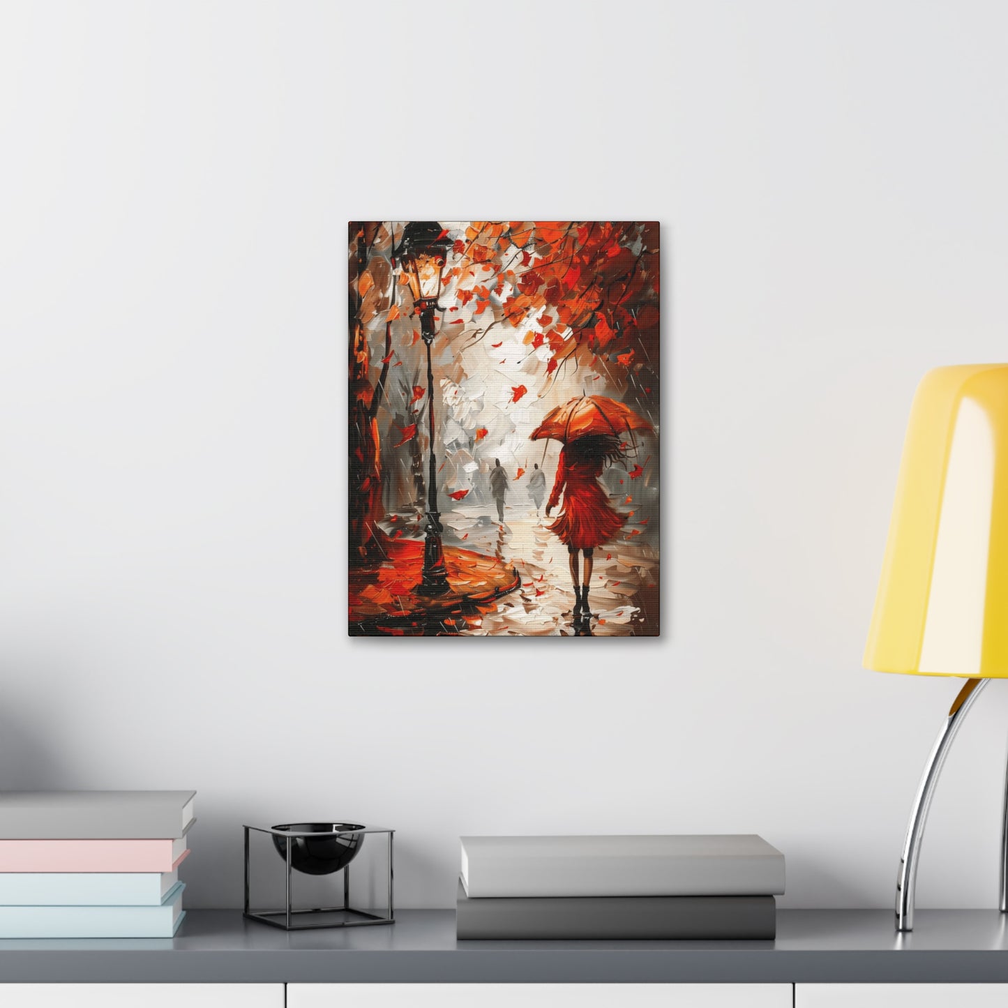 Bring the World’s Most Stunning Views into Your Space Cozy Home Vibes, Gift for Her, Seasonal Decoration