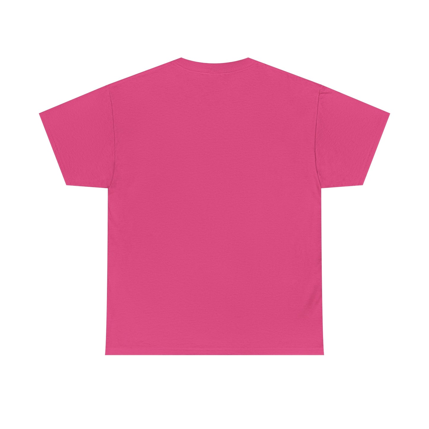 Heartfelt Dad Tee, Perfect Gift for Father's Day, Casual Wear, Family Bonding, Unisex Cotton Shirt, Thoughtful Keepsake