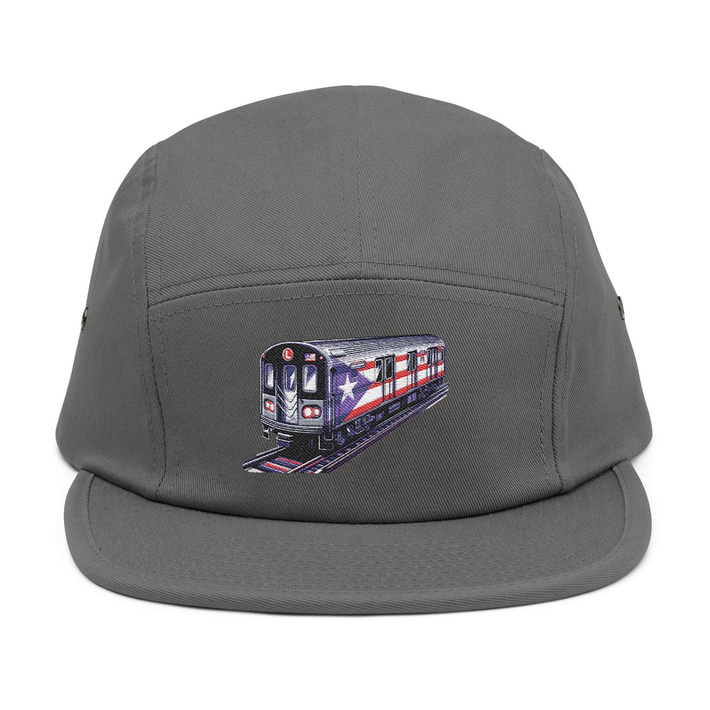 Puerto Rico Hat Boricua Baseball Cap Casual Headwear, Stylish Sun Hat, Gift for His her