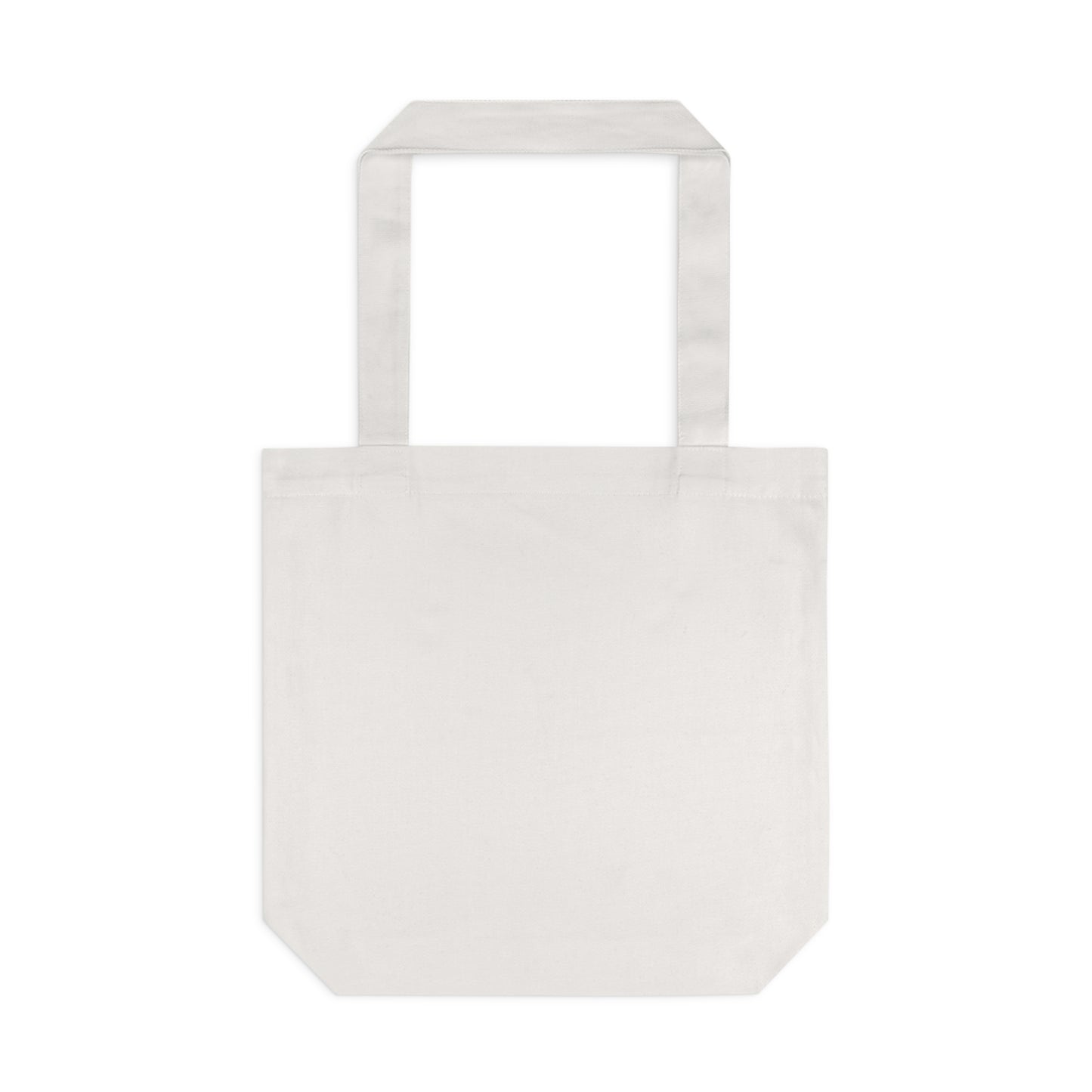 Iris Chacon Carry Their Power Unique Art Tote Bag, Iris Chacon Design, Eco-Friendly, Stylish Grocery Bag, Gift for Art Lovers, Custom Canvas Bag