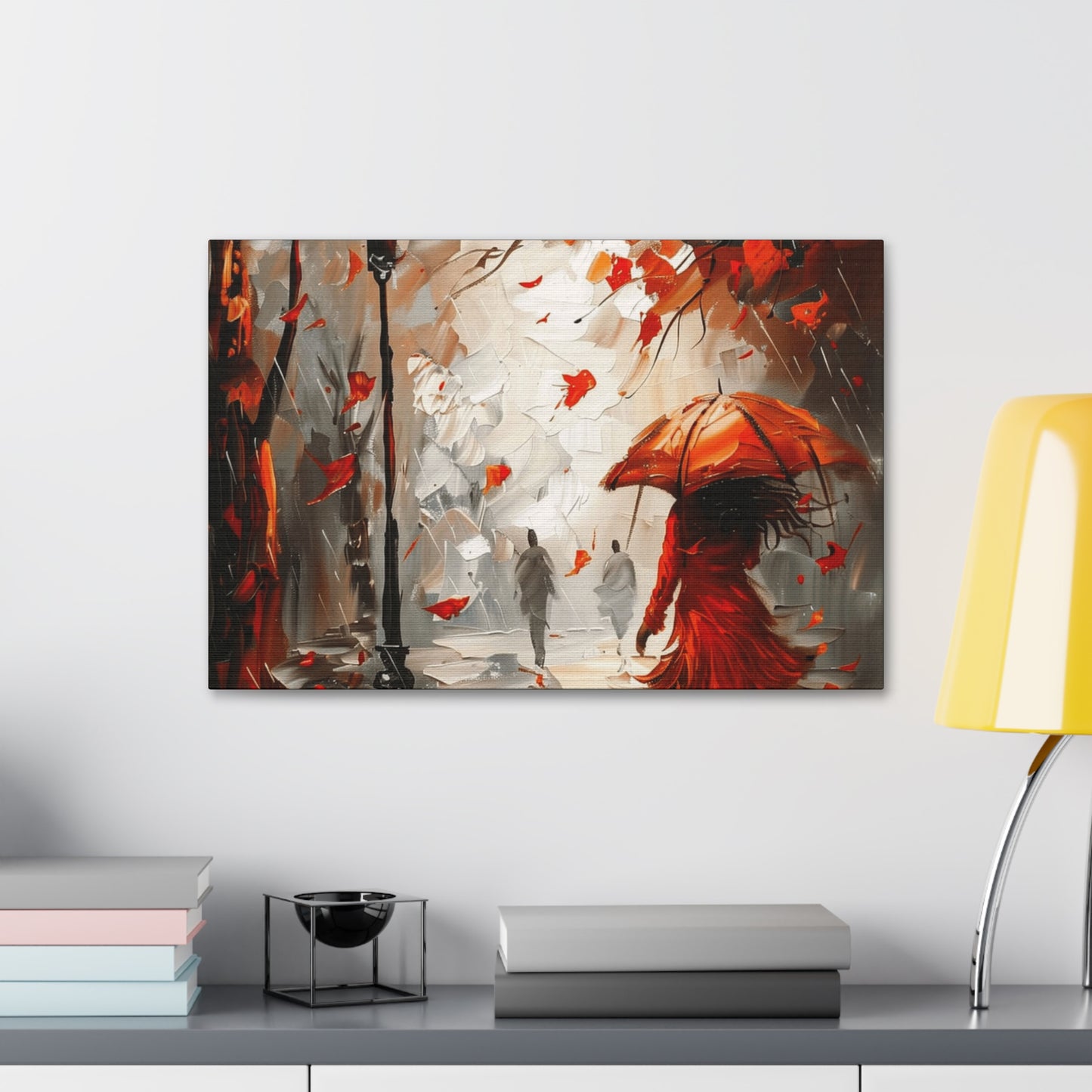 Bring the World’s Most Stunning Views into Your Space Cozy Home Vibes, Gift for Her, Seasonal Decoration