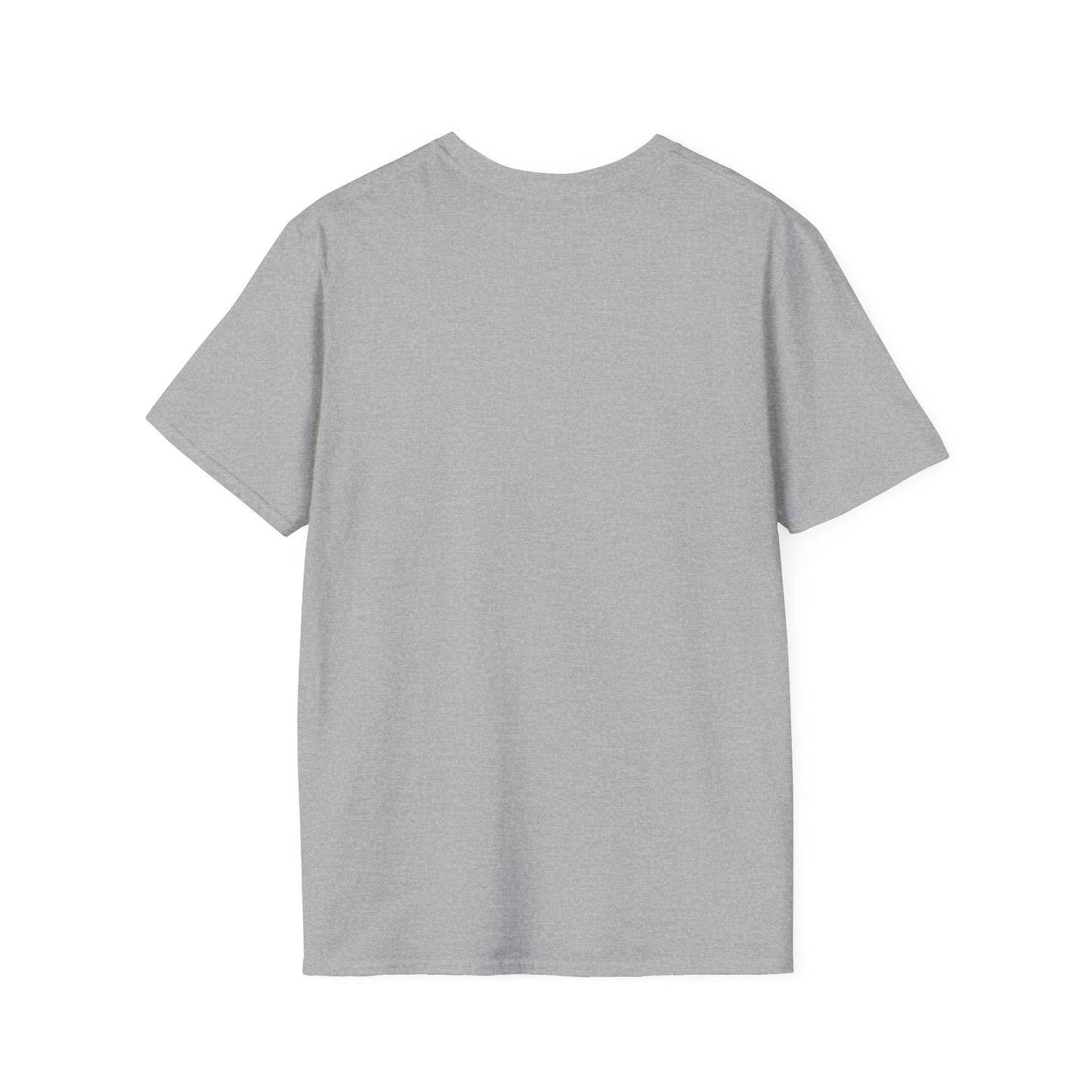 Wear the Love A Shirt as Strong as Dad