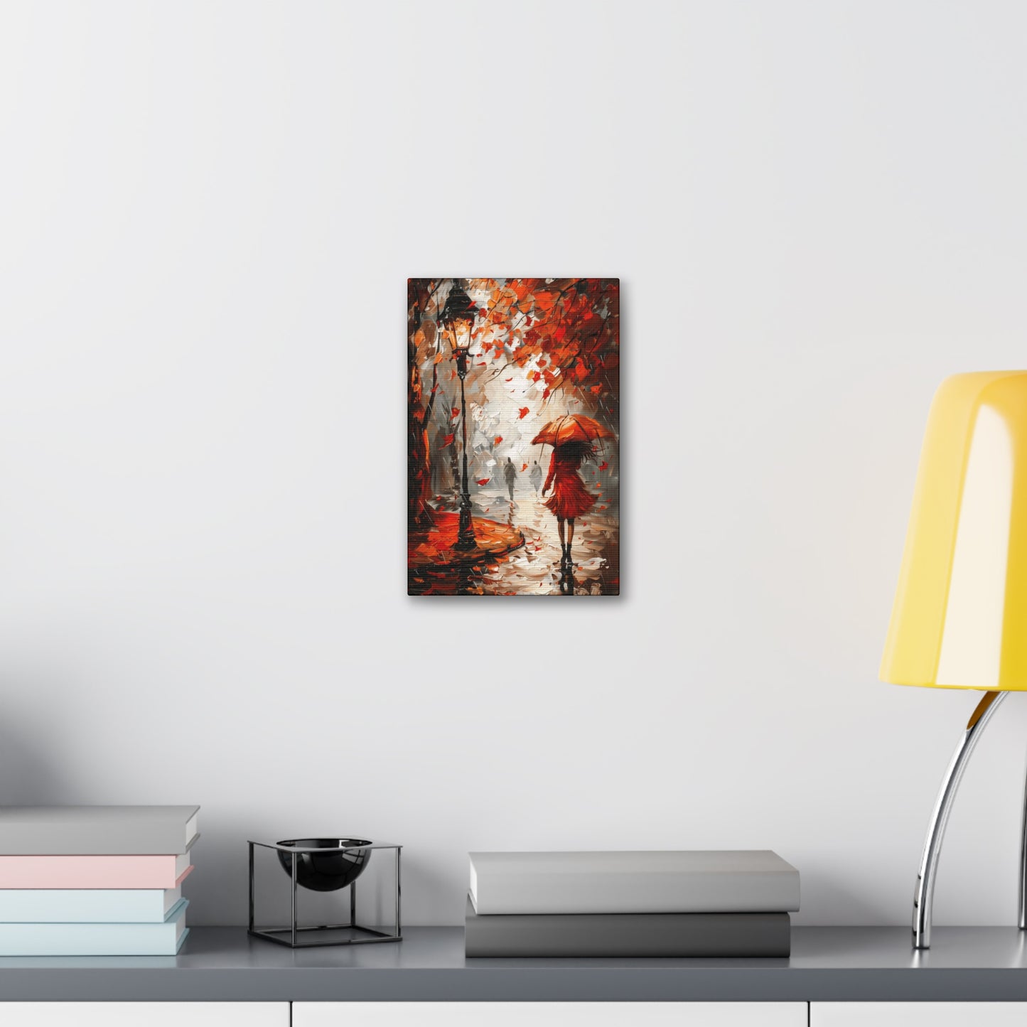Bring the World’s Most Stunning Views into Your Space Cozy Home Vibes, Gift for Her, Seasonal Decoration