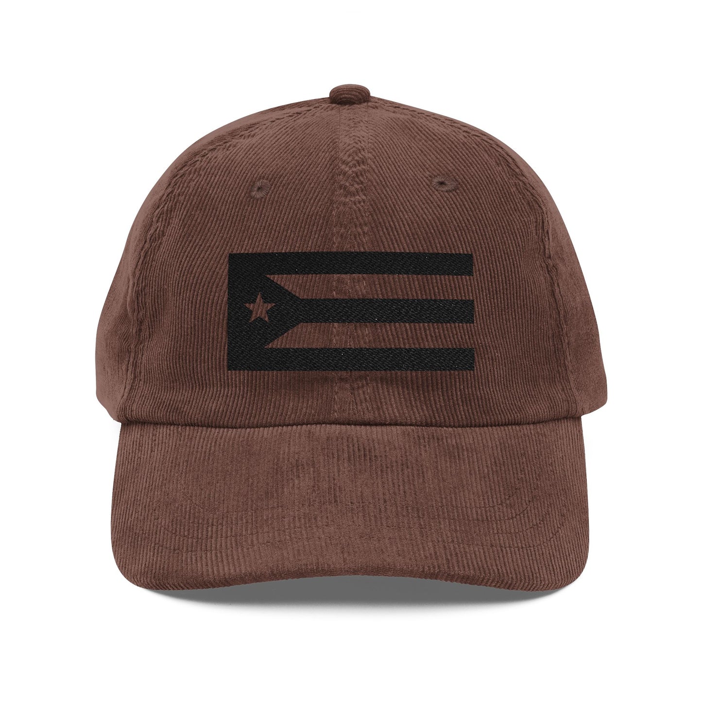 Top Off Your Look with Boricua Pride Beachwear, Gift for Dad, Festivals, Birthday Present