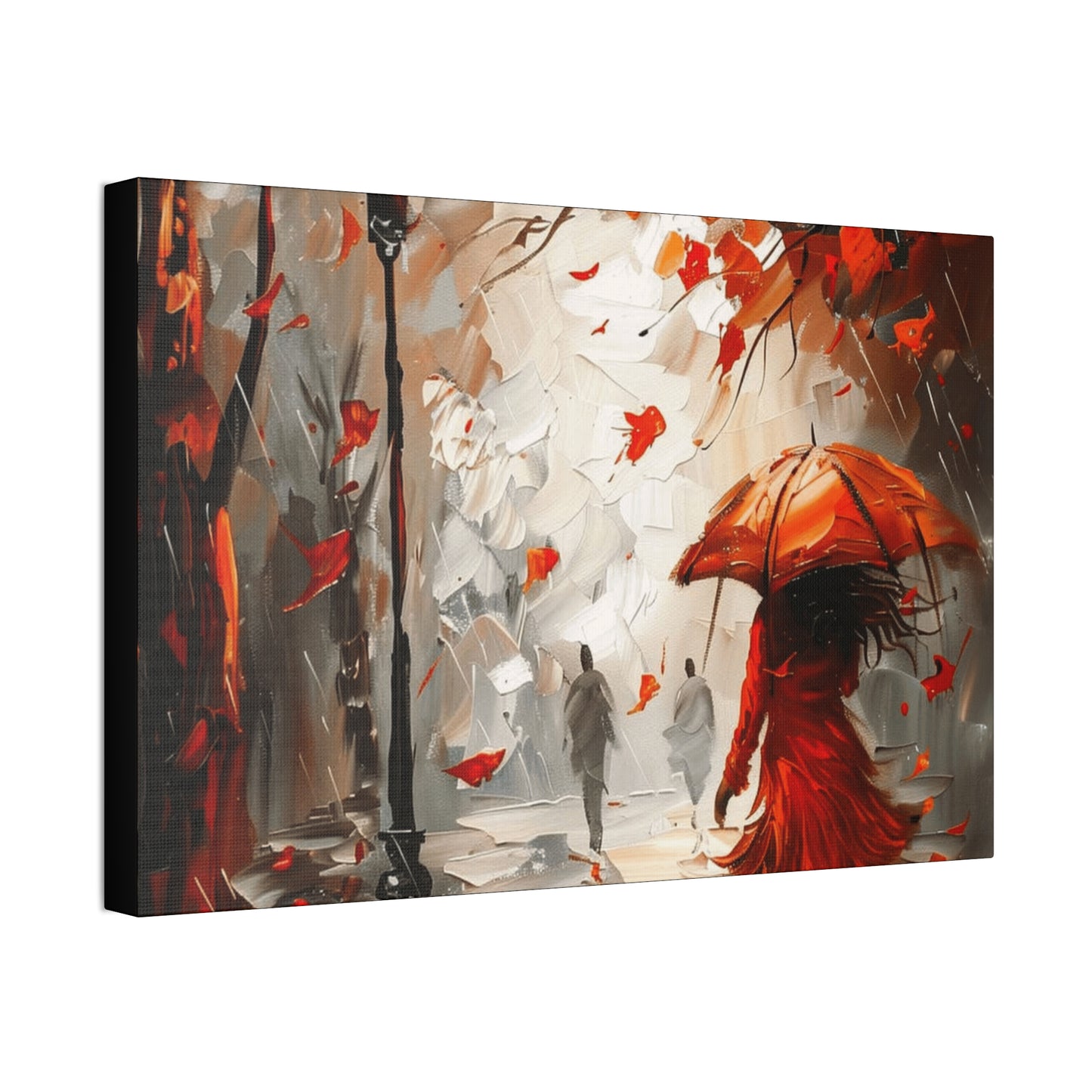 Bring the World’s Most Stunning Views into Your Space Cozy Home Vibes, Gift for Her, Seasonal Decoration
