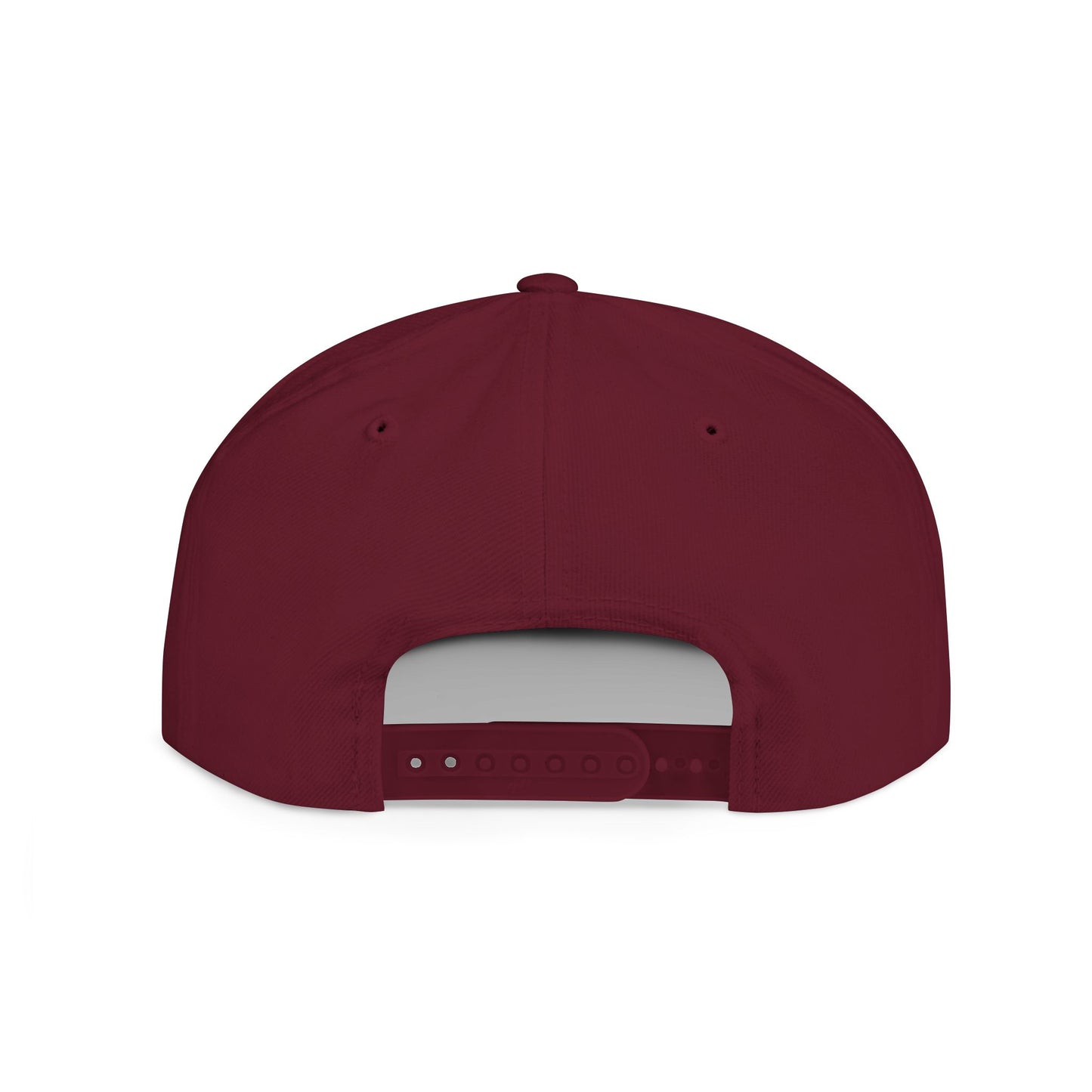 Puerto Rican Flag Snapback Hat | Casual Style Cap for Beach, Festivals, and Everyday Wear | Unisex Adjustable Hat